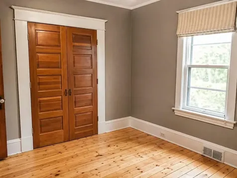 460-462 Colchester Avenue Burlington VT 05401