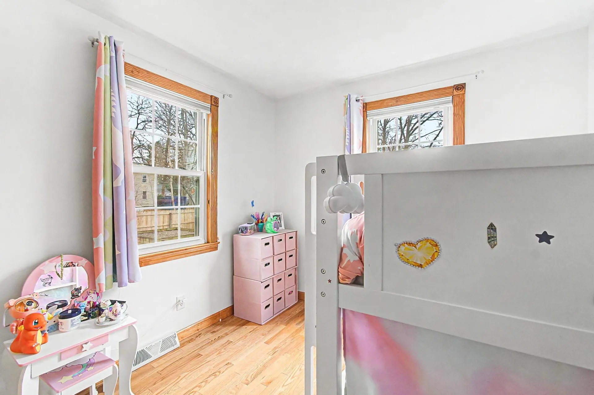 5 Button Drive Essex Junction VT 05452