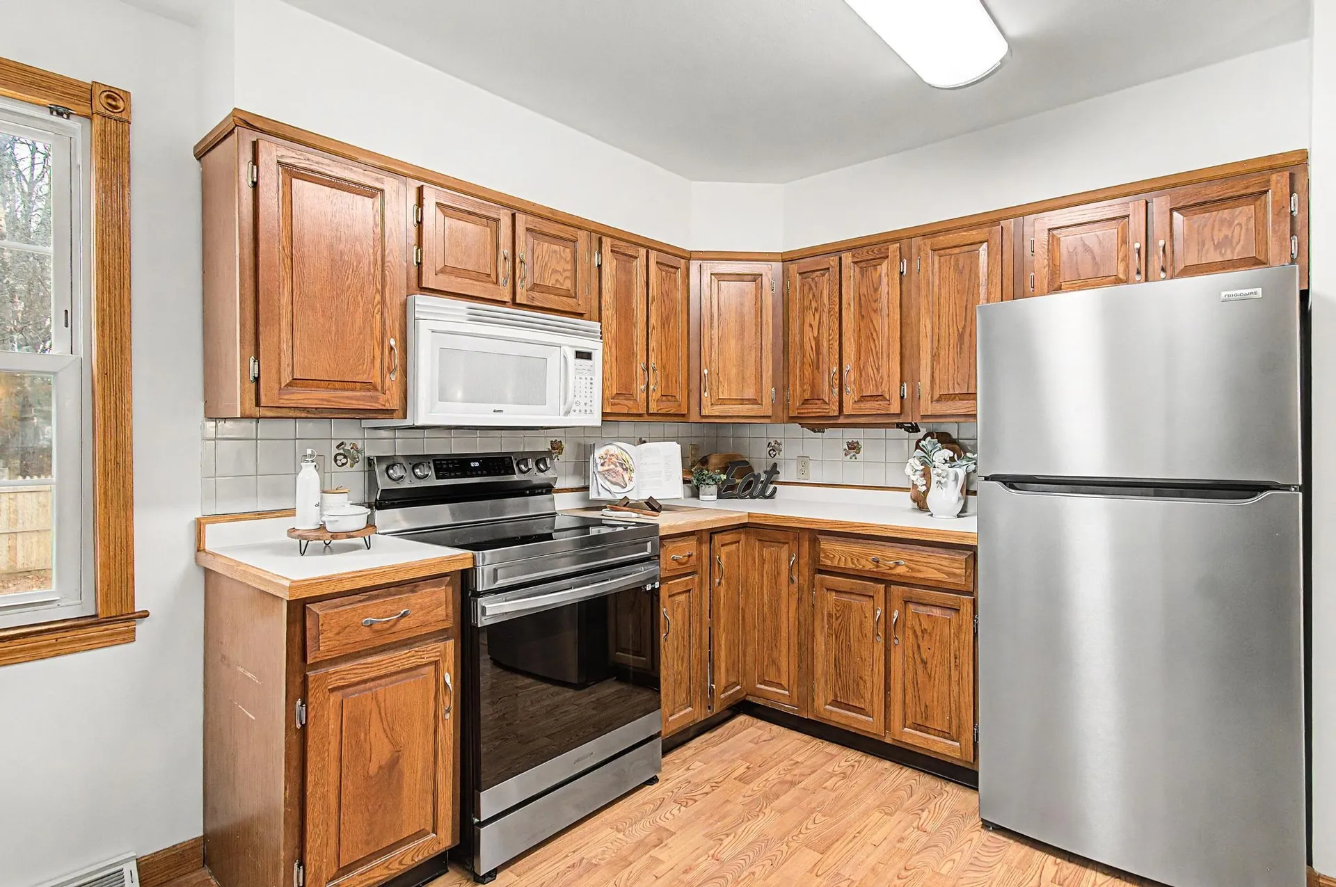 5 Button Drive Essex Junction VT 05452