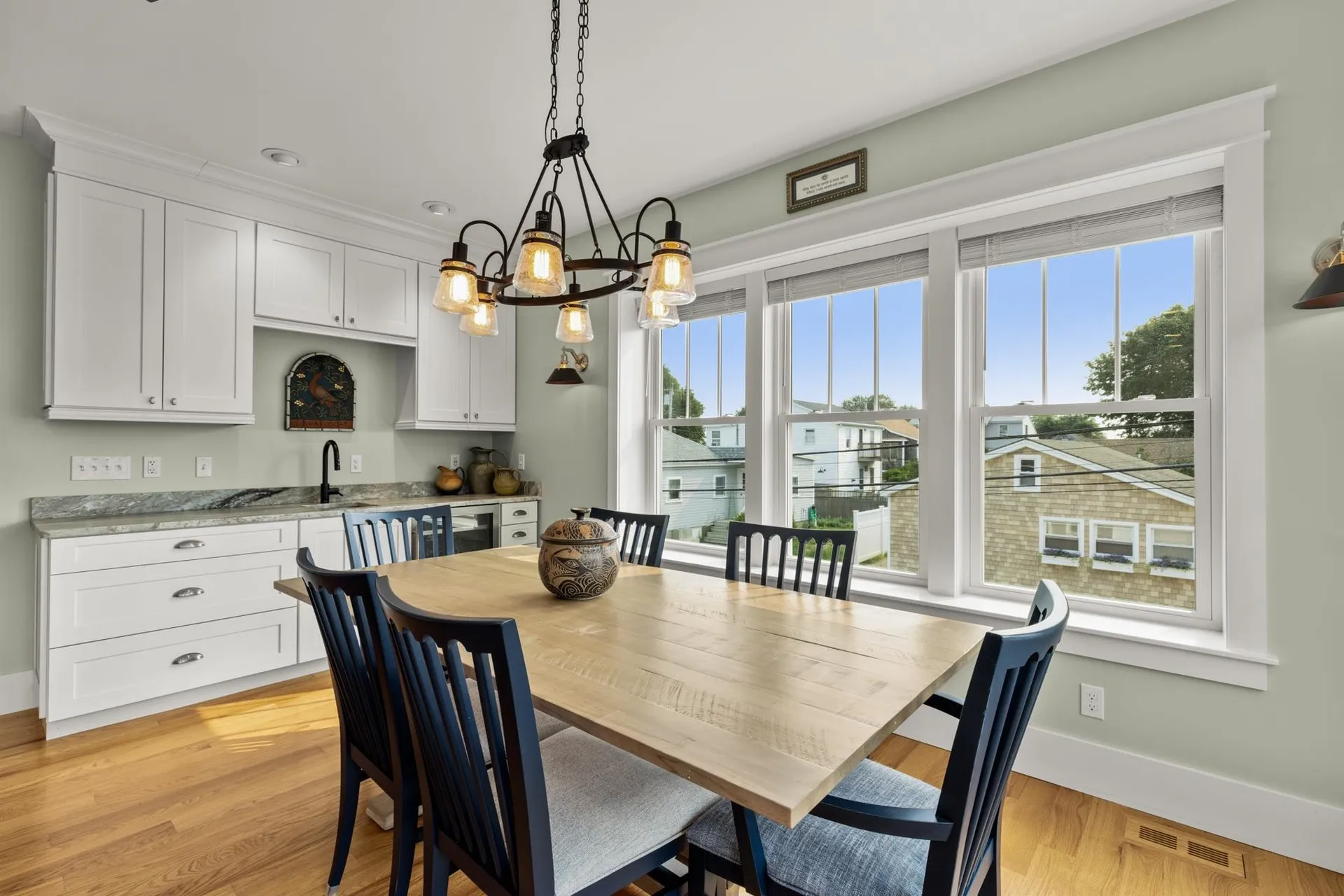 6 Cora Avenue Hampton NH 03842
