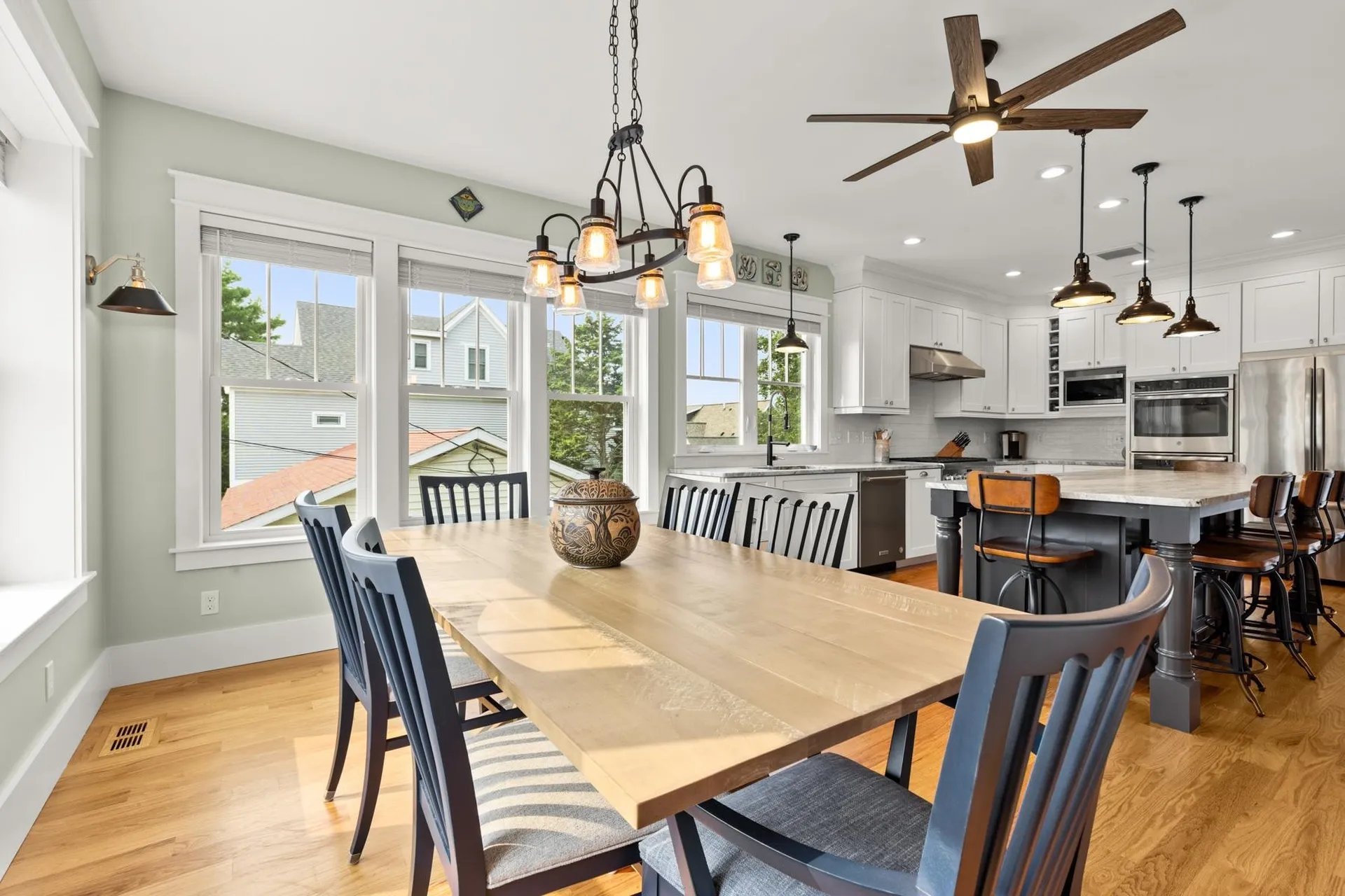 6 Cora Avenue Hampton NH 03842