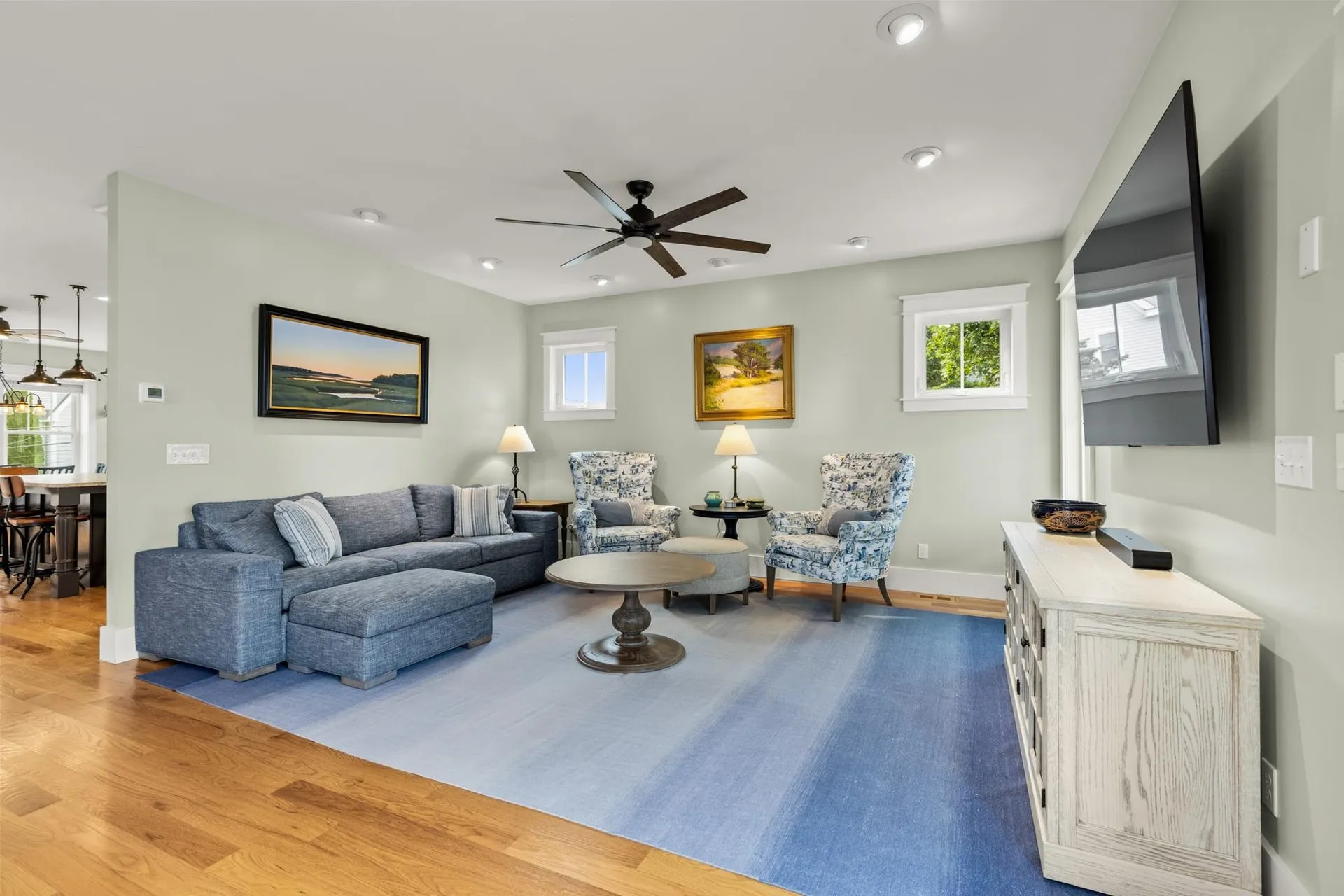 6 Cora Avenue Hampton NH 03842
