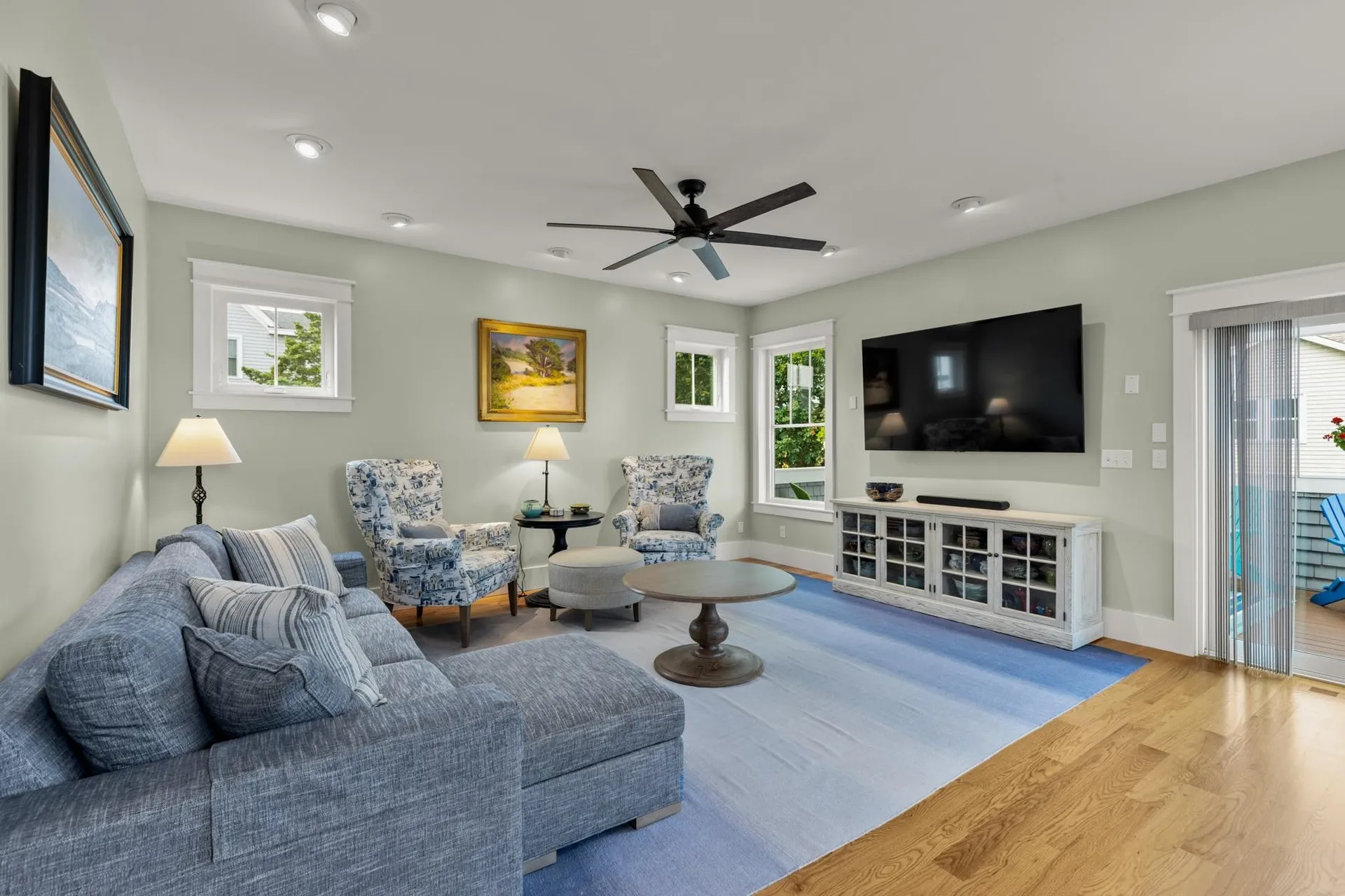 6 Cora Avenue Hampton NH 03842