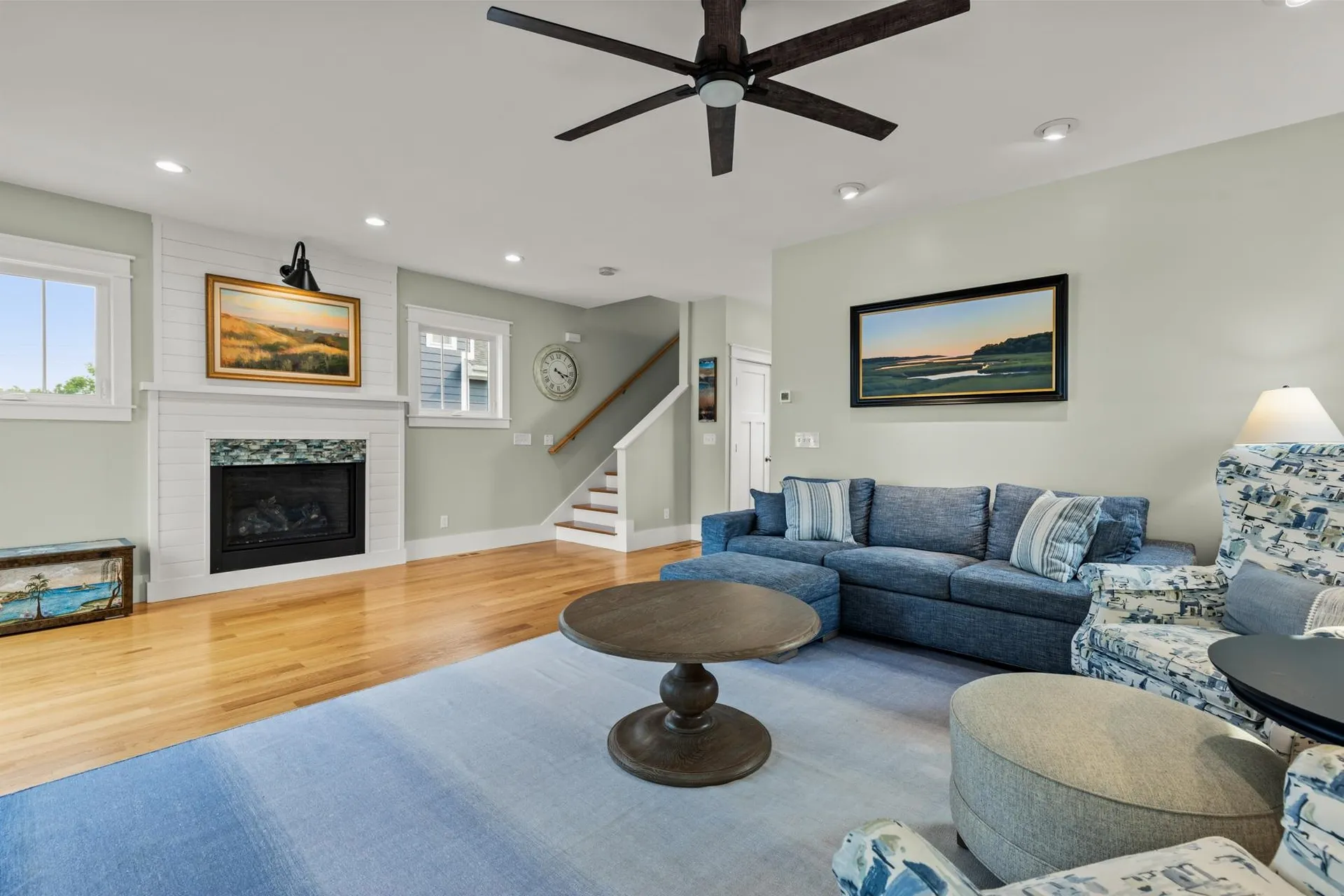 6 Cora Avenue Hampton NH 03842