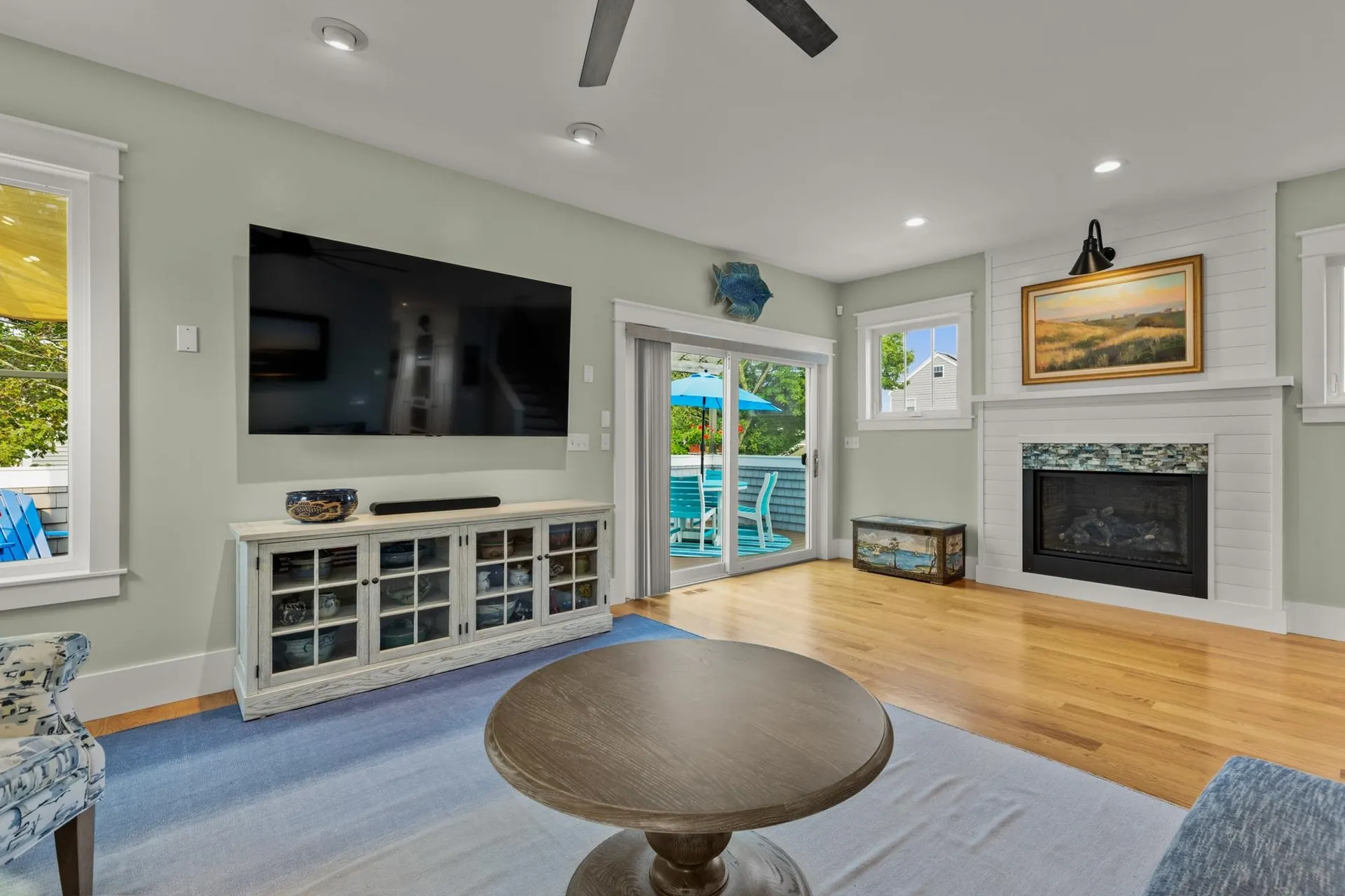 6 Cora Avenue Hampton NH 03842