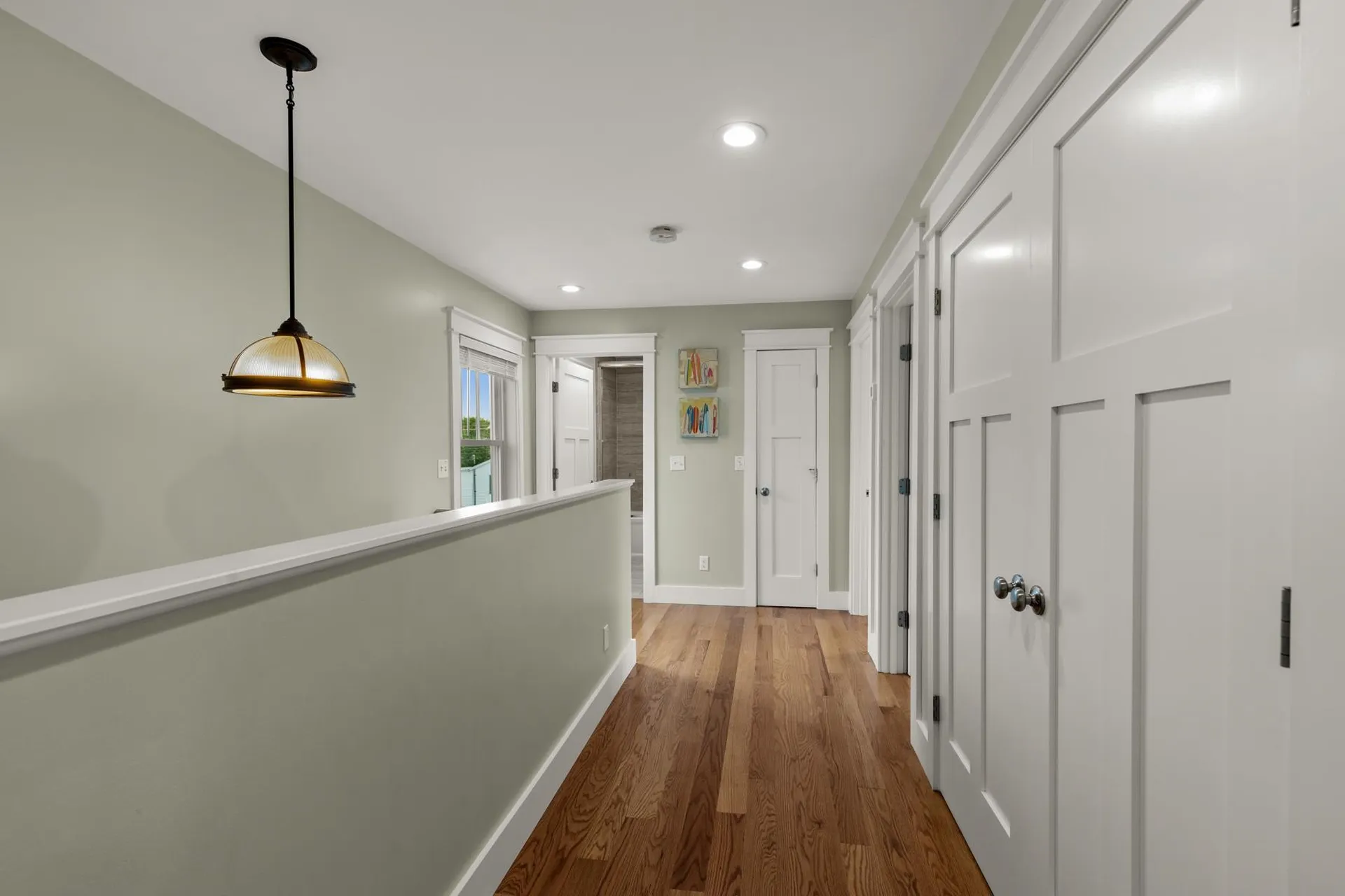 6 Cora Avenue Hampton NH 03842
