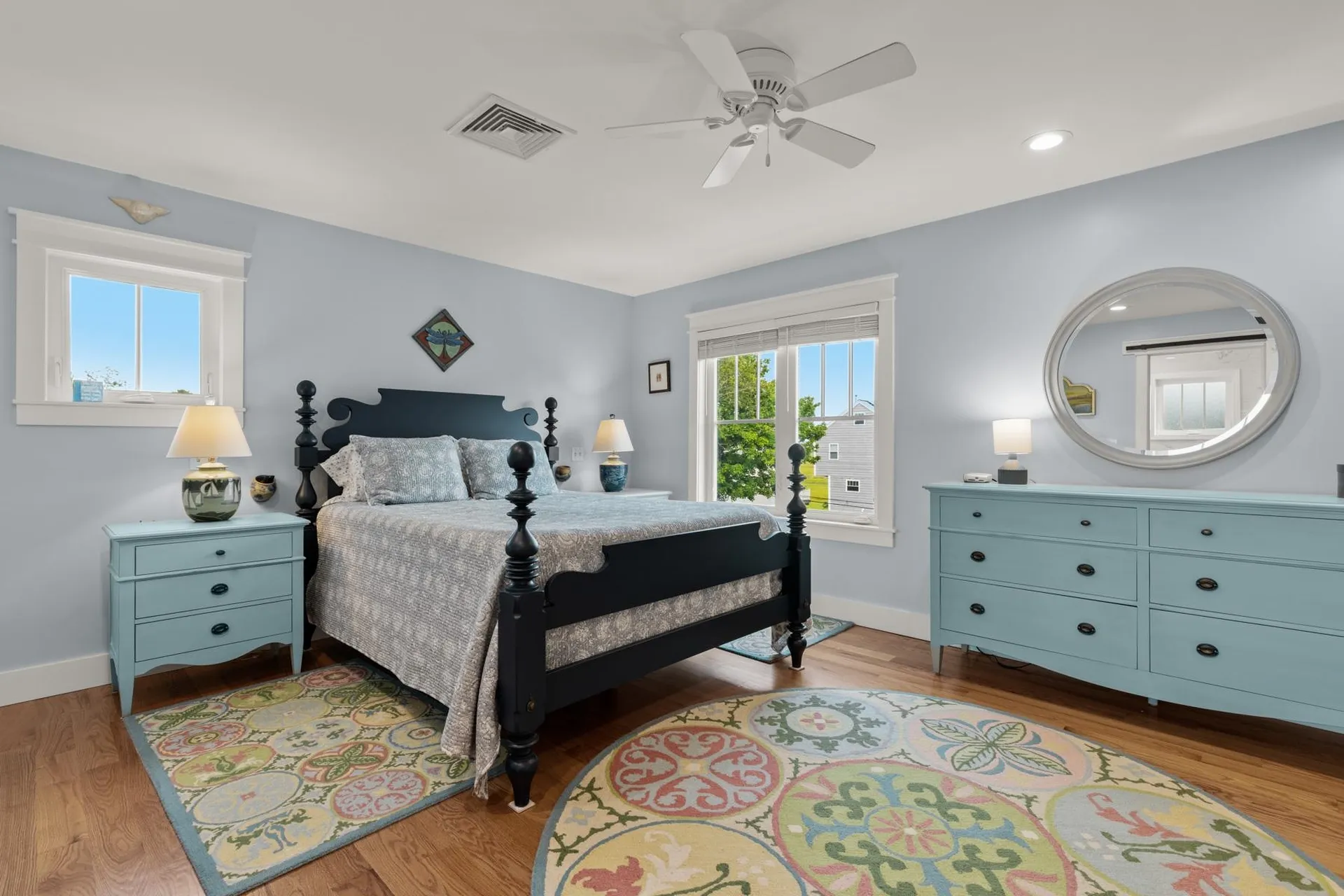 6 Cora Avenue Hampton NH 03842
