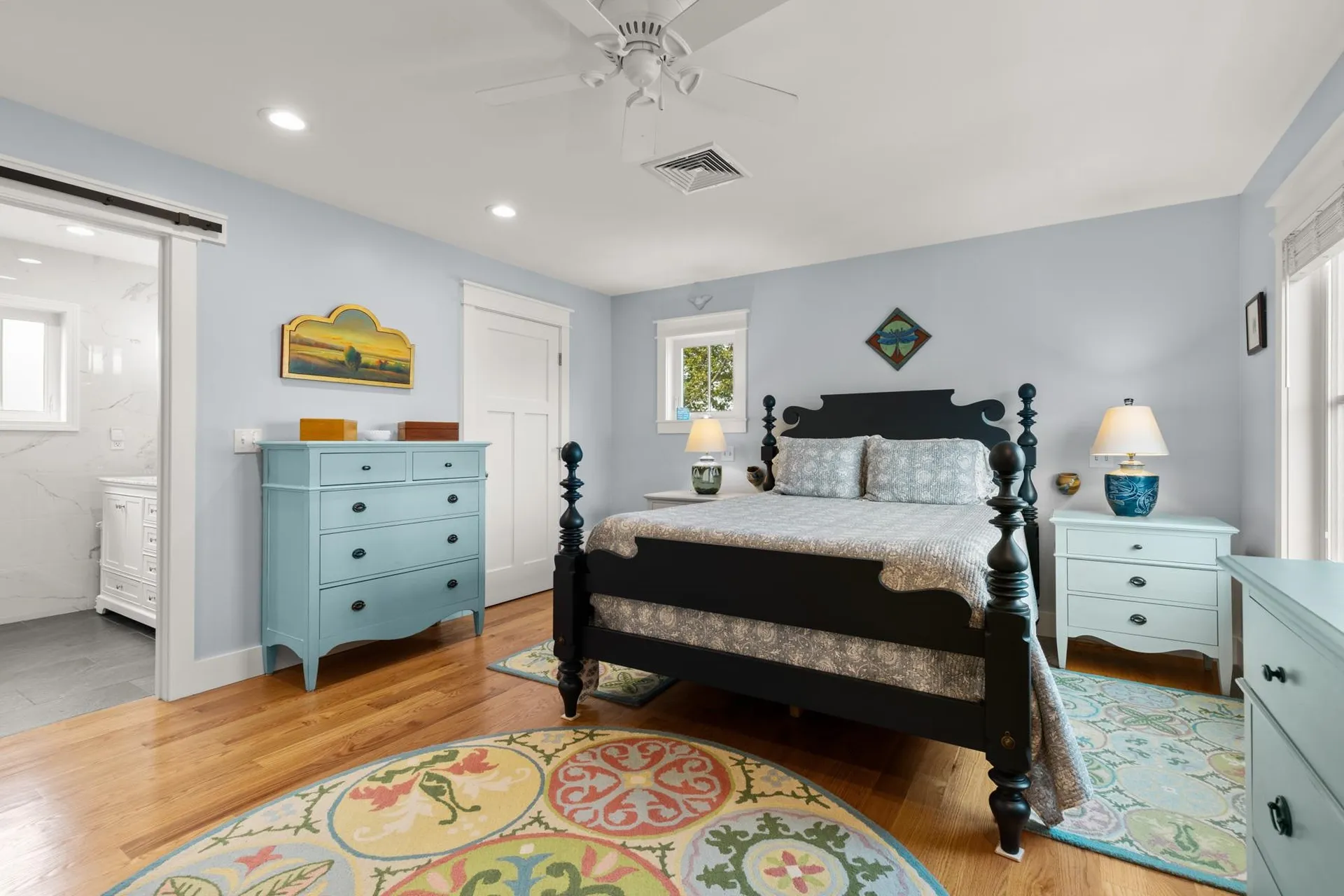6 Cora Avenue Hampton NH 03842