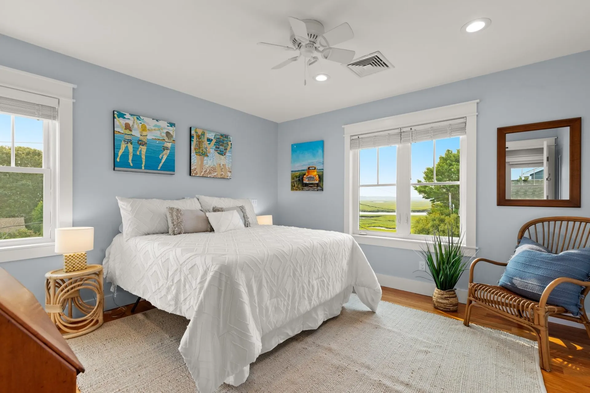 6 Cora Avenue Hampton NH 03842