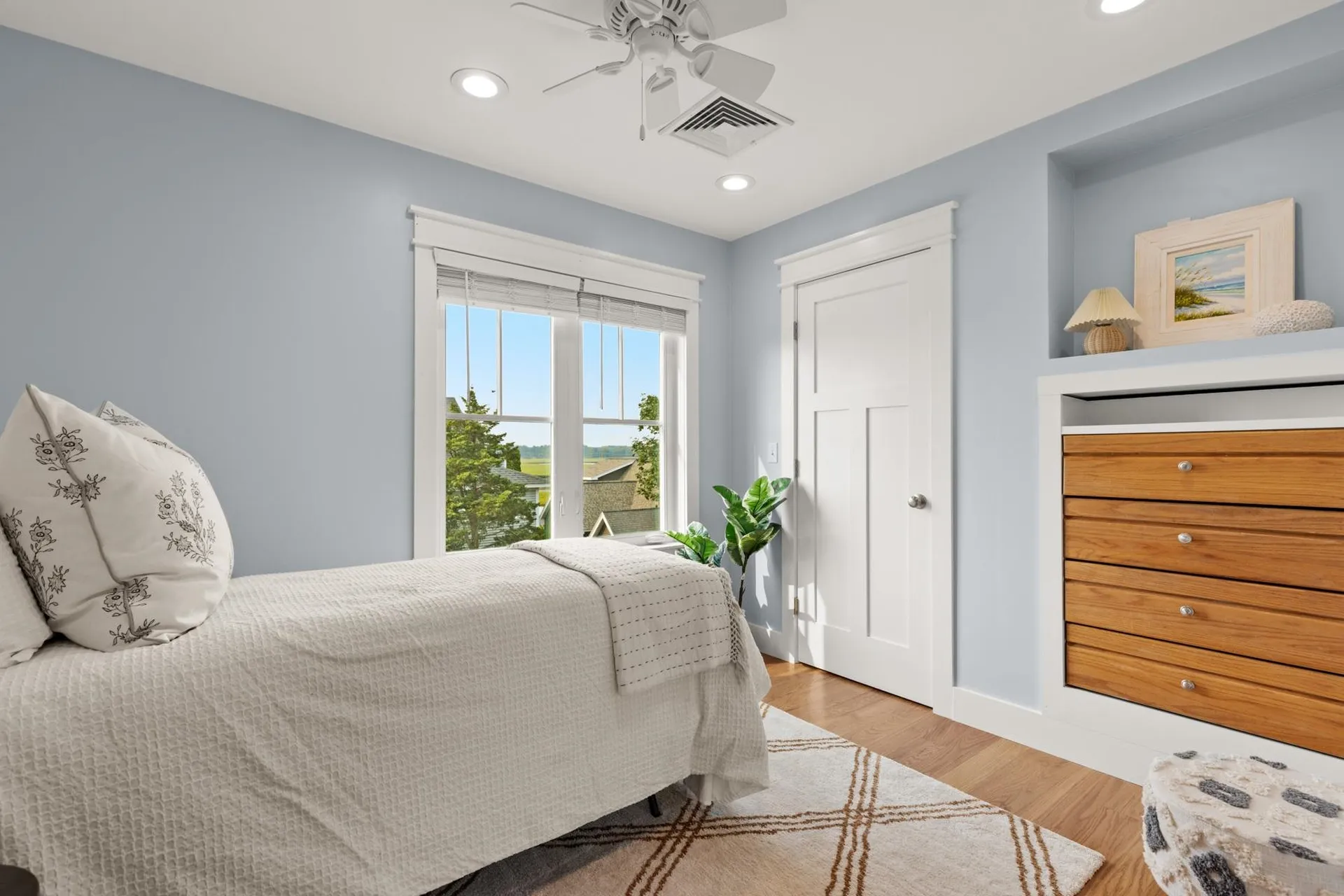 6 Cora Avenue Hampton NH 03842