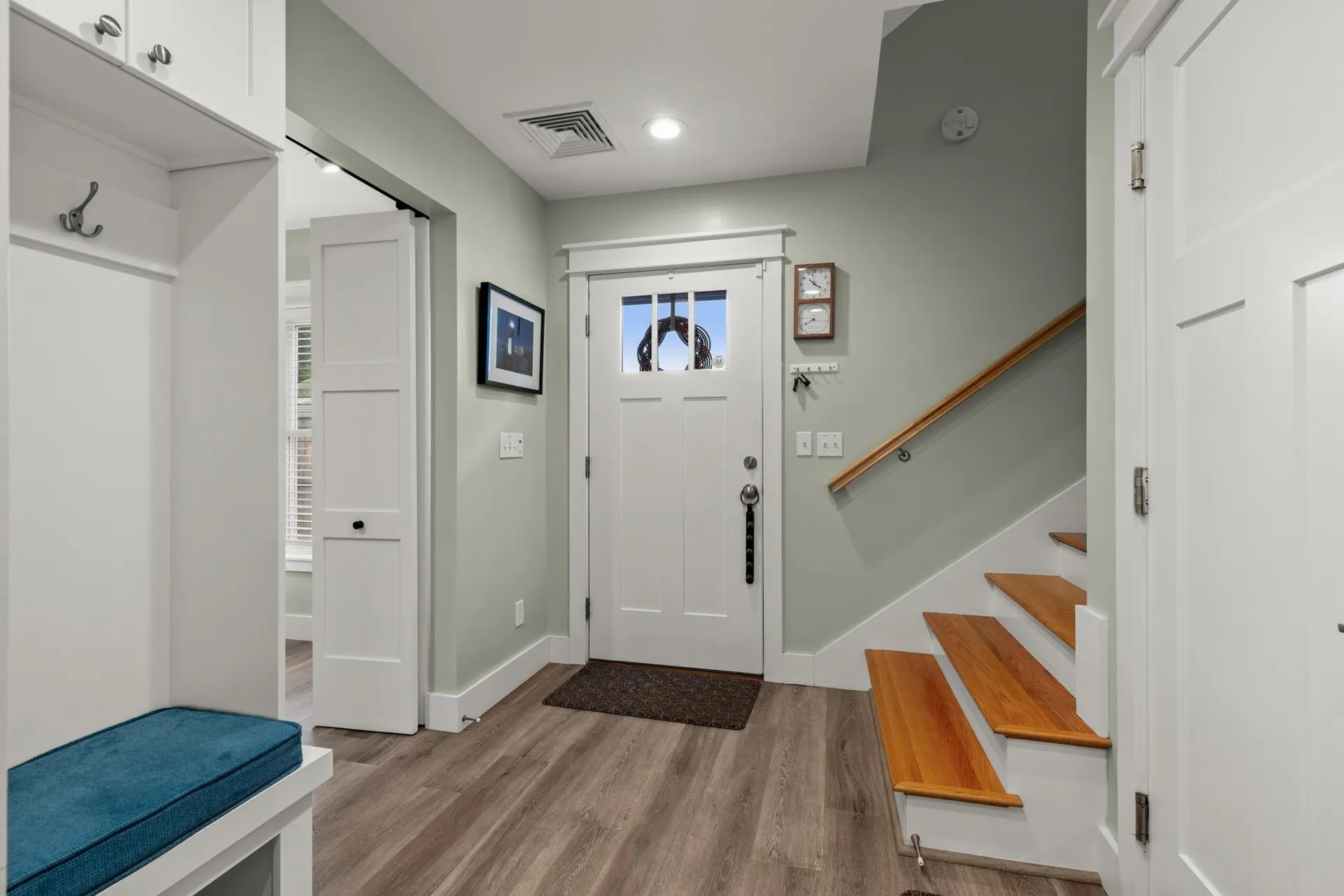 6 Cora Avenue Hampton NH 03842