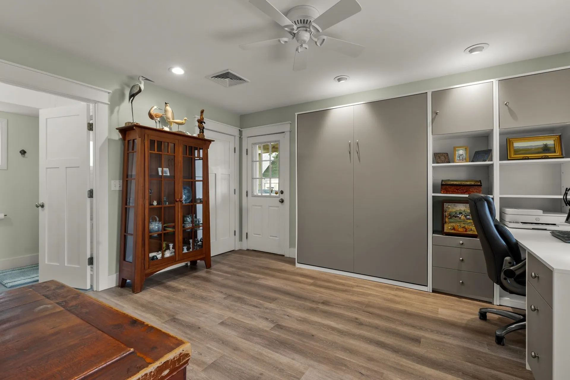 6 Cora Avenue Hampton NH 03842