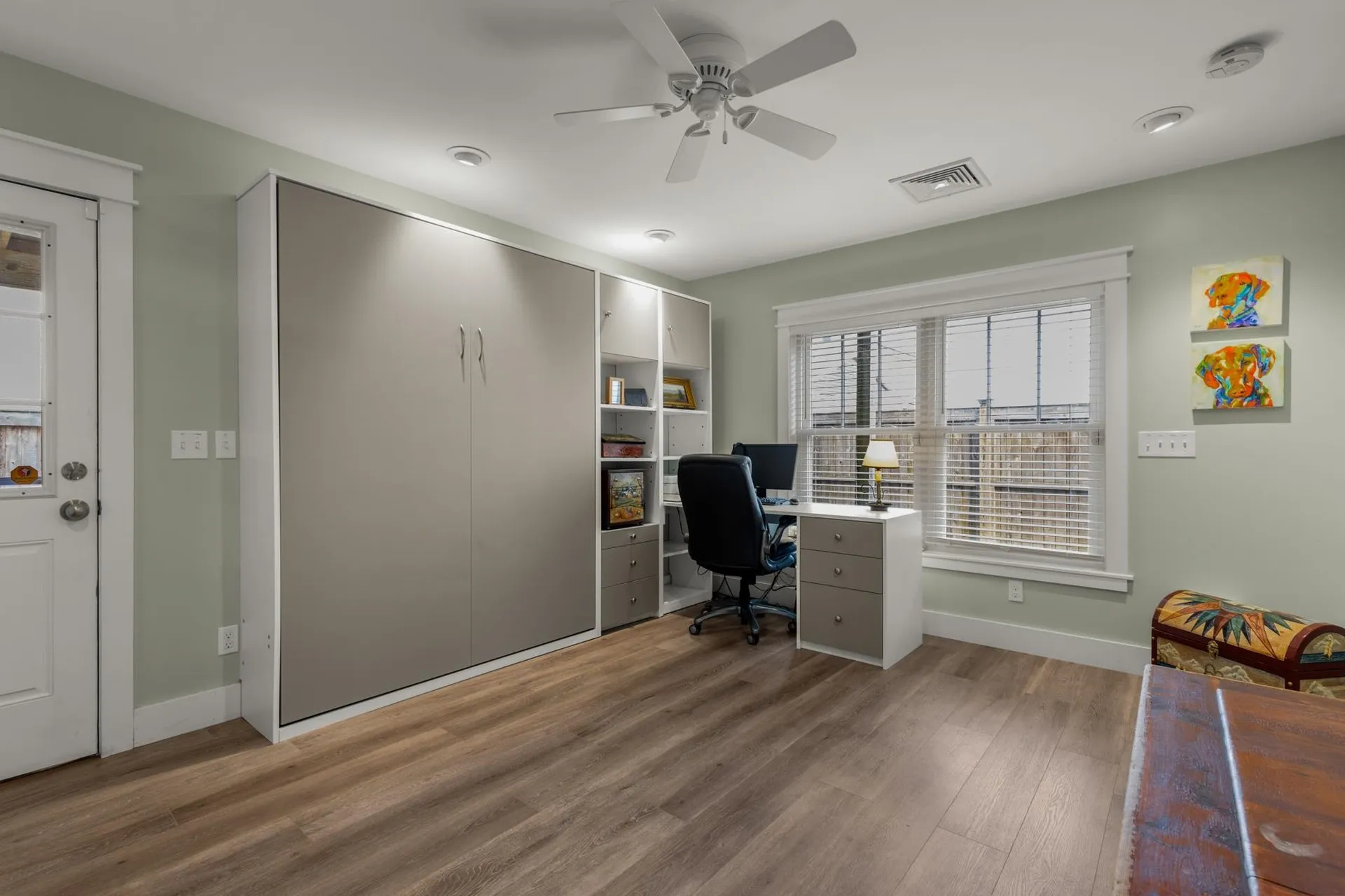 6 Cora Avenue Hampton NH 03842