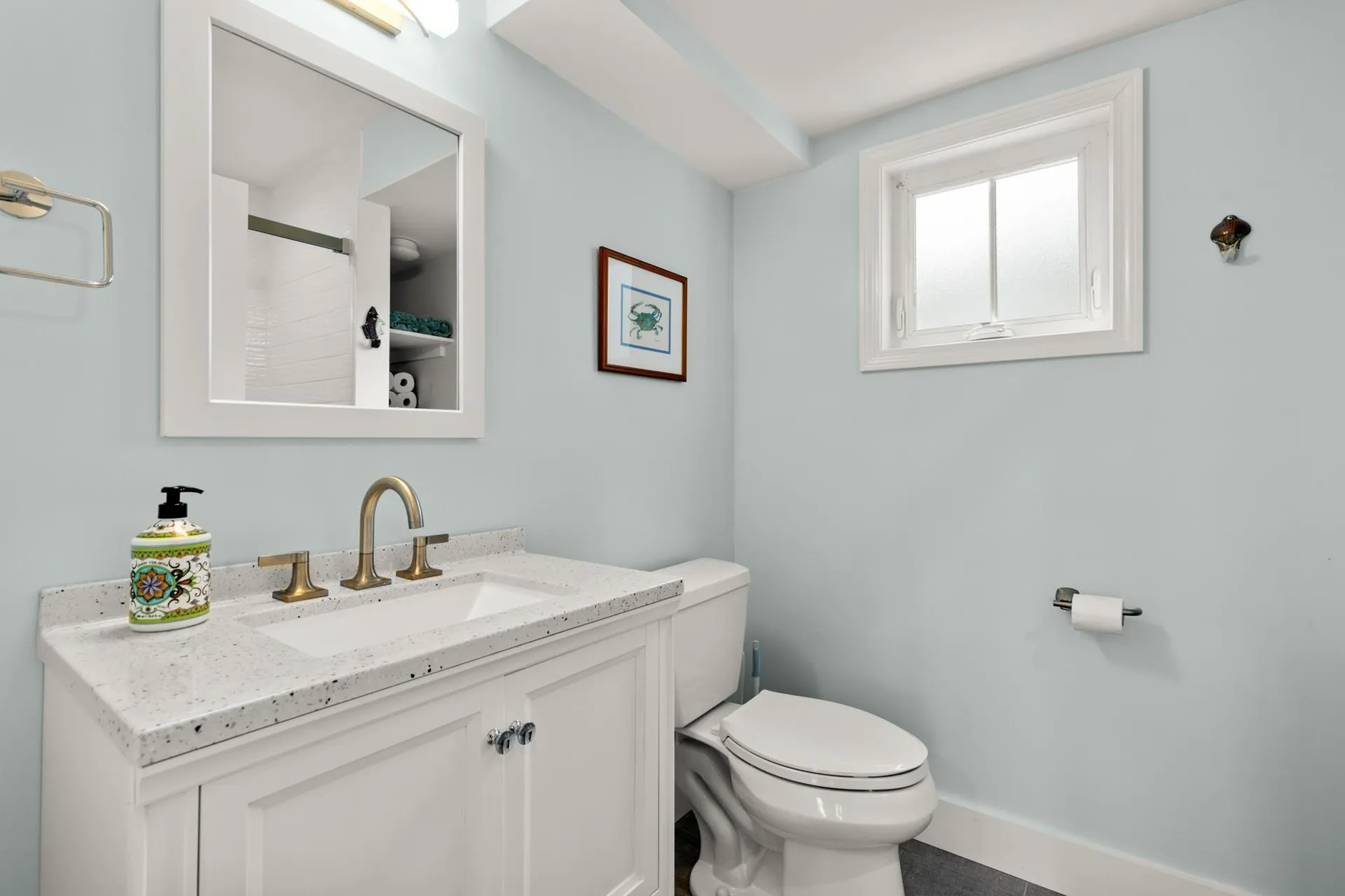 6 Cora Avenue Hampton NH 03842