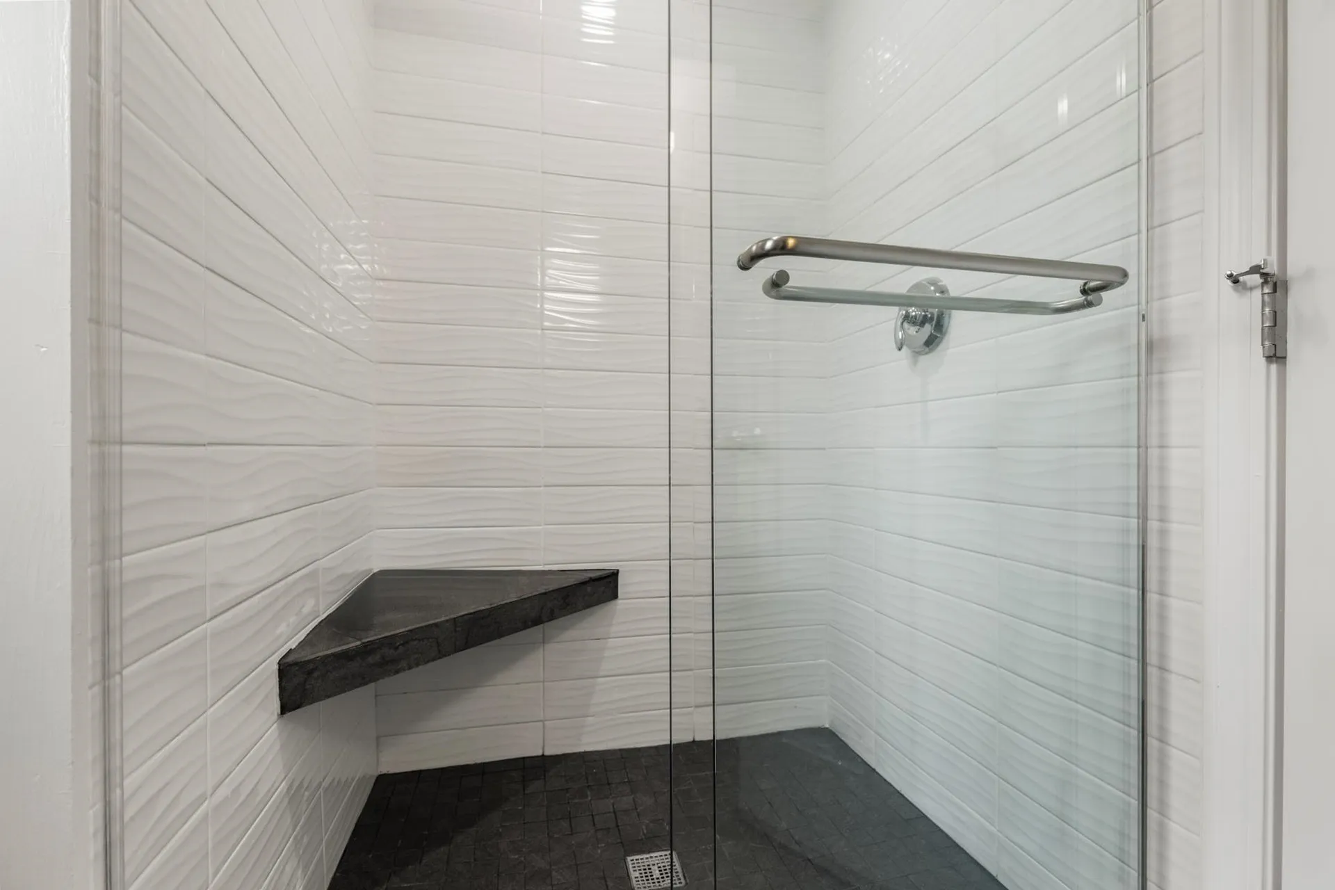 6 Cora Avenue Hampton NH 03842