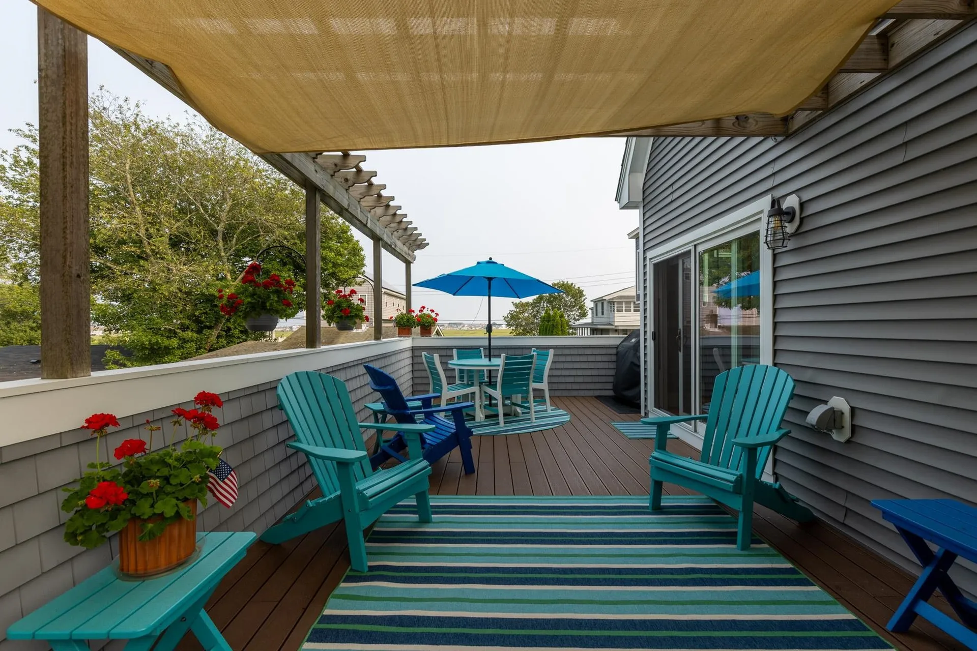 6 Cora Avenue Hampton NH 03842