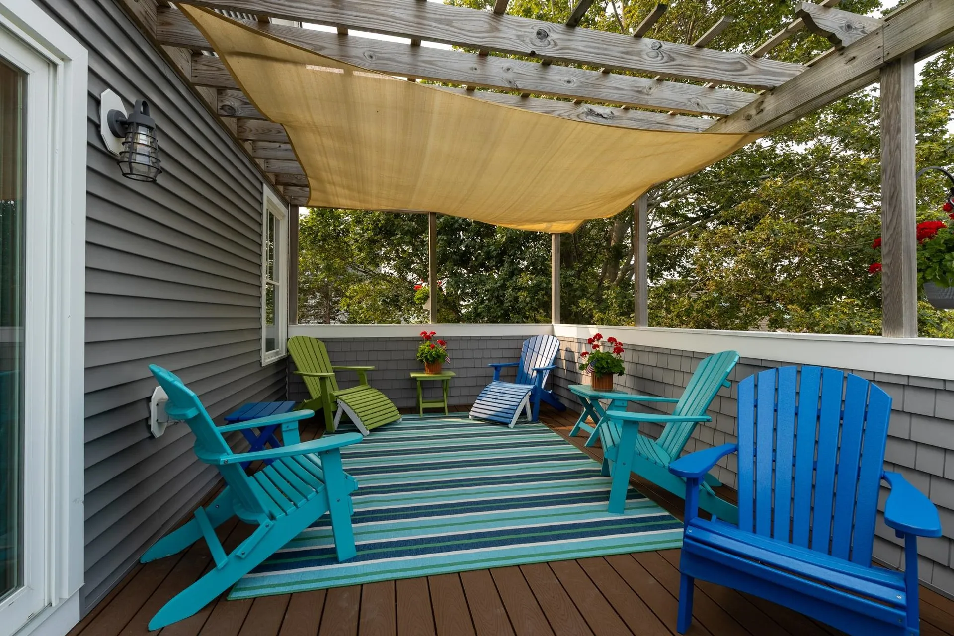 6 Cora Avenue Hampton NH 03842