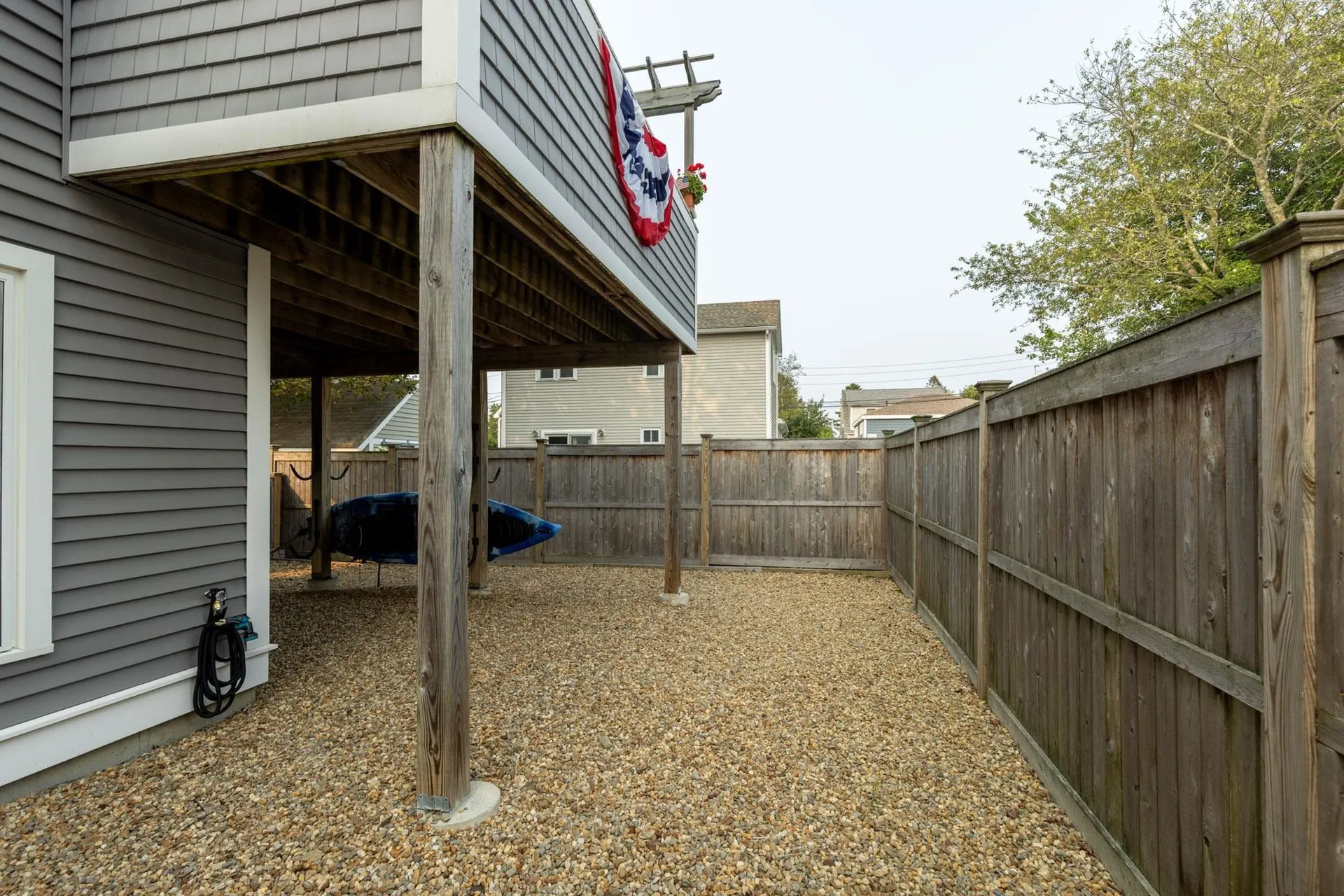 6 Cora Avenue Hampton NH 03842