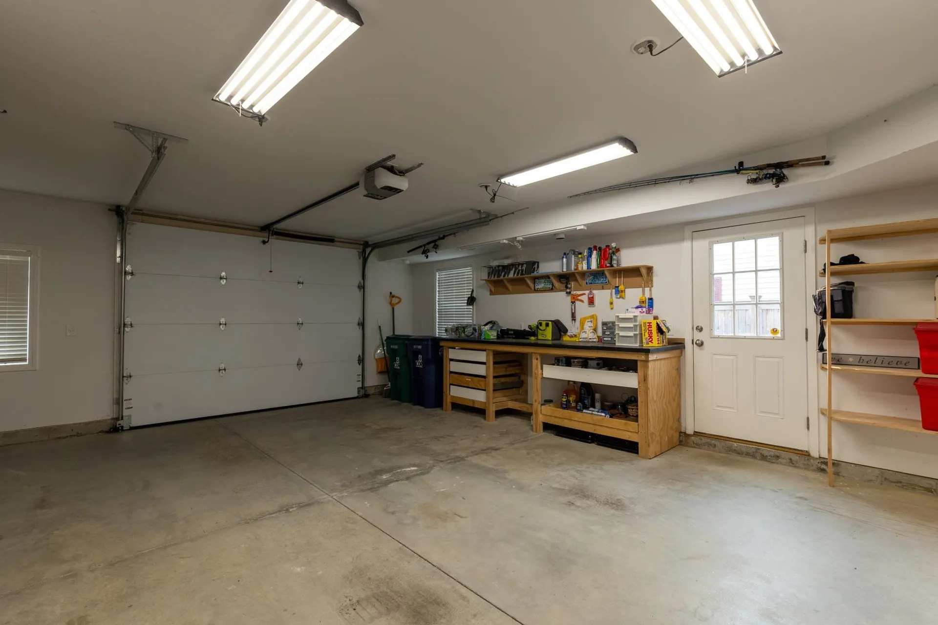 6 Cora Avenue Hampton NH 03842