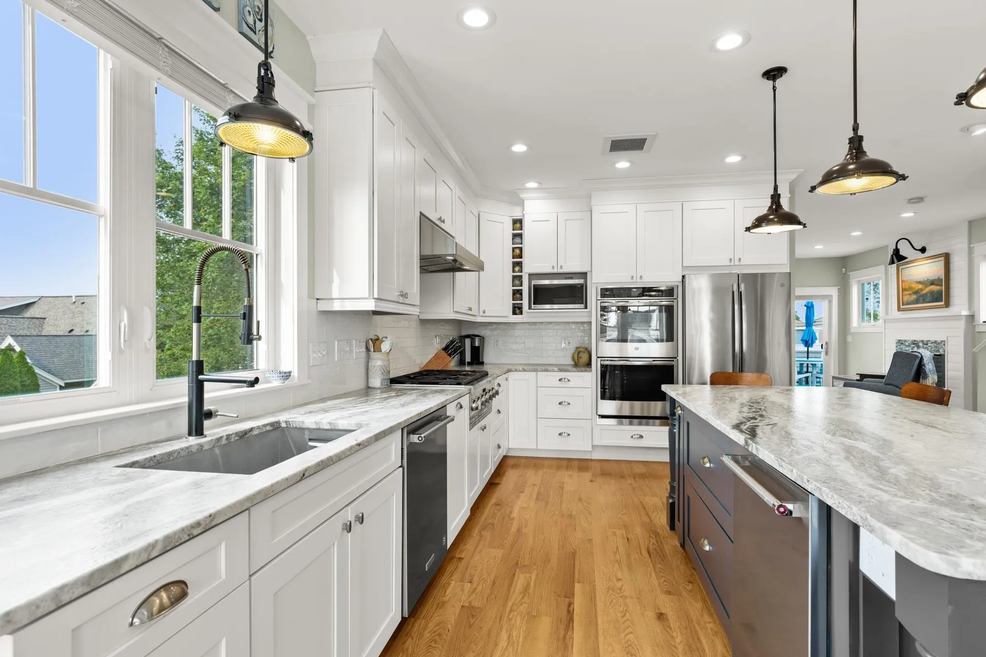6 Cora Avenue Hampton NH 03842