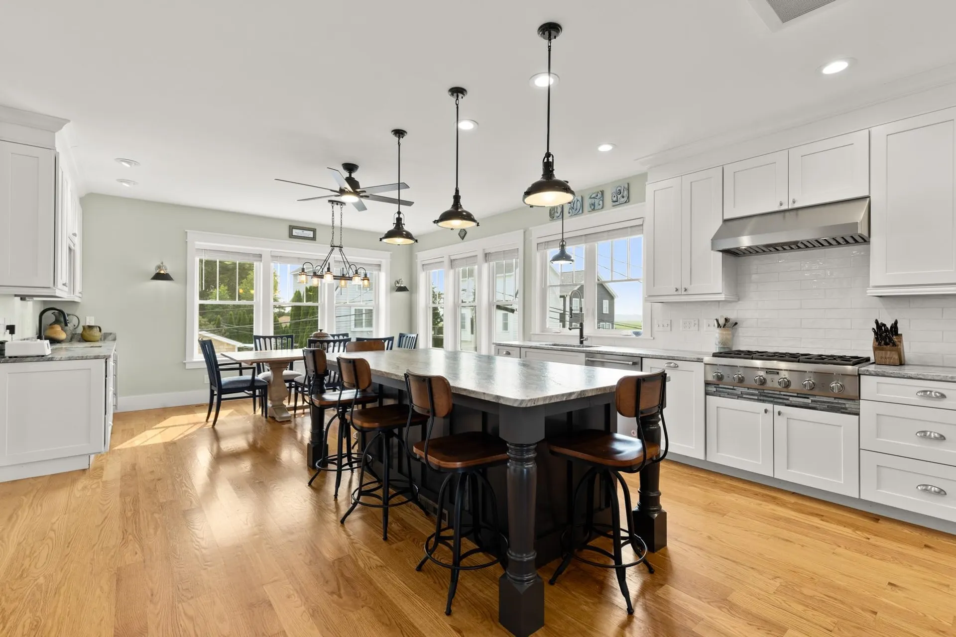 6 Cora Avenue Hampton NH 03842
