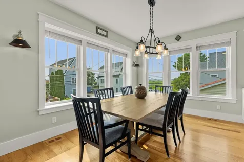 6 Cora Avenue Hampton NH 03842