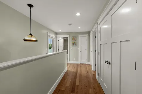 6 Cora Avenue Hampton NH 03842