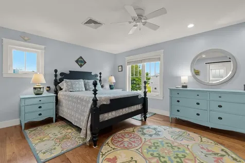 6 Cora Avenue Hampton NH 03842