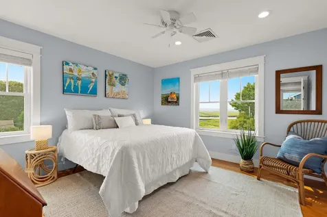 6 Cora Avenue Hampton NH 03842