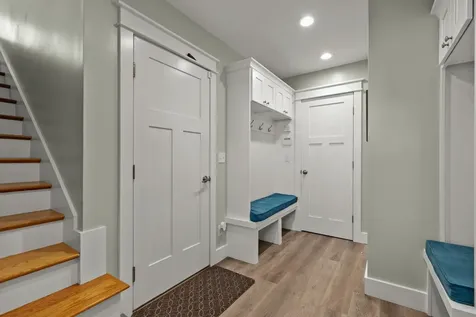 6 Cora Avenue Hampton NH 03842