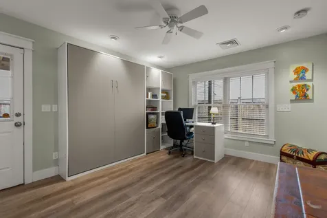 6 Cora Avenue Hampton NH 03842