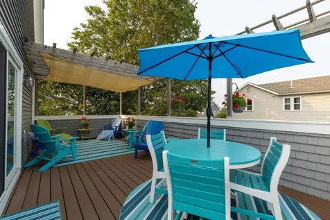 6 Cora Avenue Hampton NH 03842