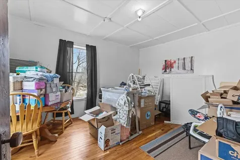 1499 Shellhouse Mountain Road Ferrisburgh VT 05456
