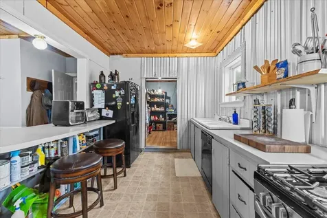 1499 Shellhouse Mountain Road Ferrisburgh VT 05456