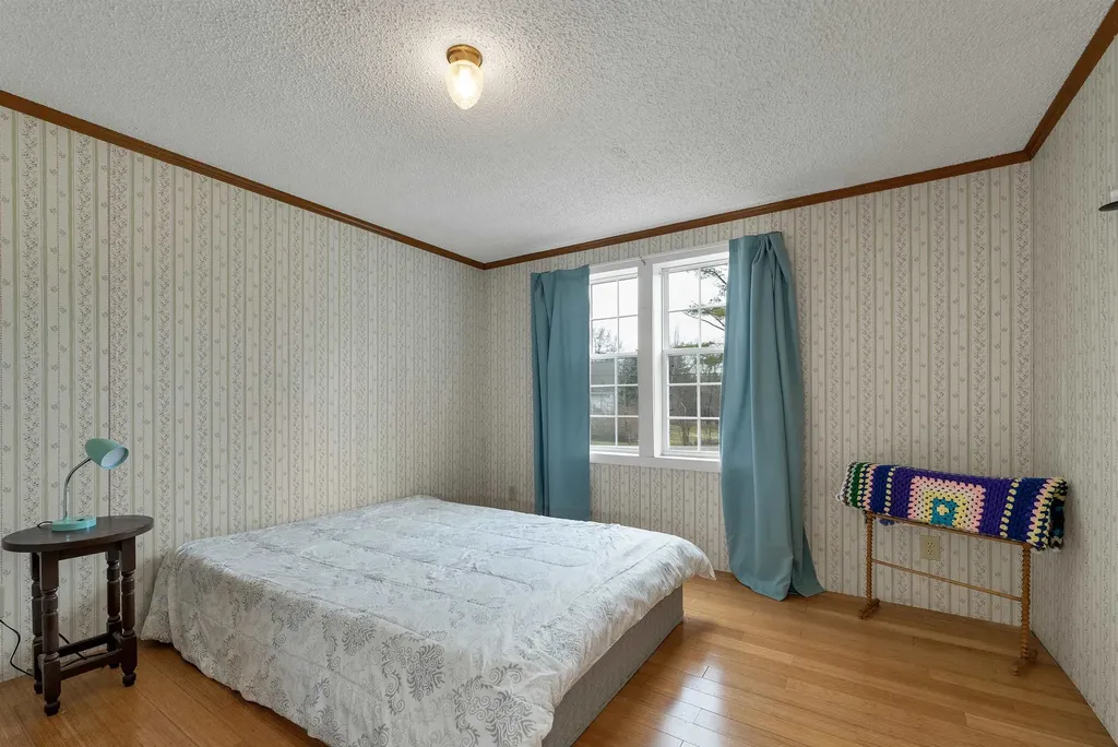 9 Hemlock Drive Wolfeboro NH 03894
