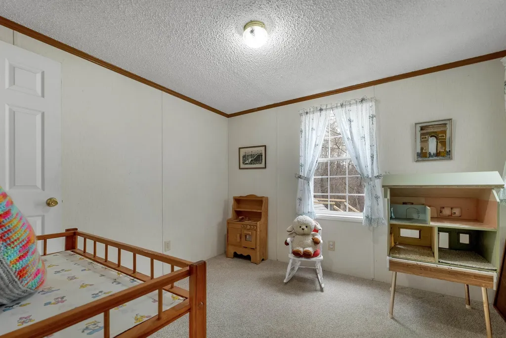9 Hemlock Drive Wolfeboro NH 03894