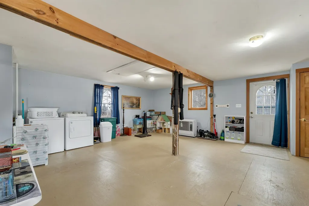 9 Hemlock Drive Wolfeboro NH 03894