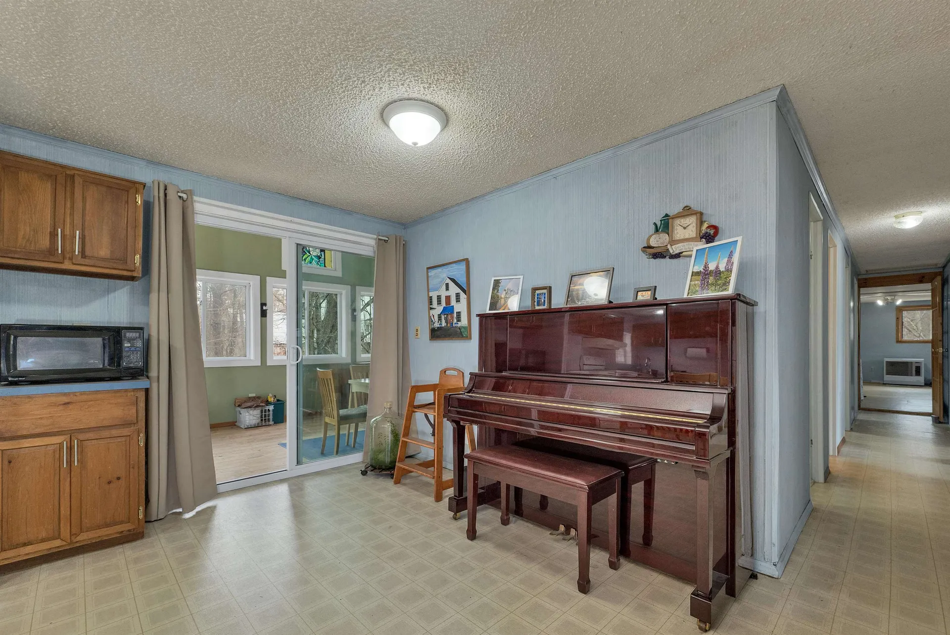 9 Hemlock Drive Wolfeboro NH 03894