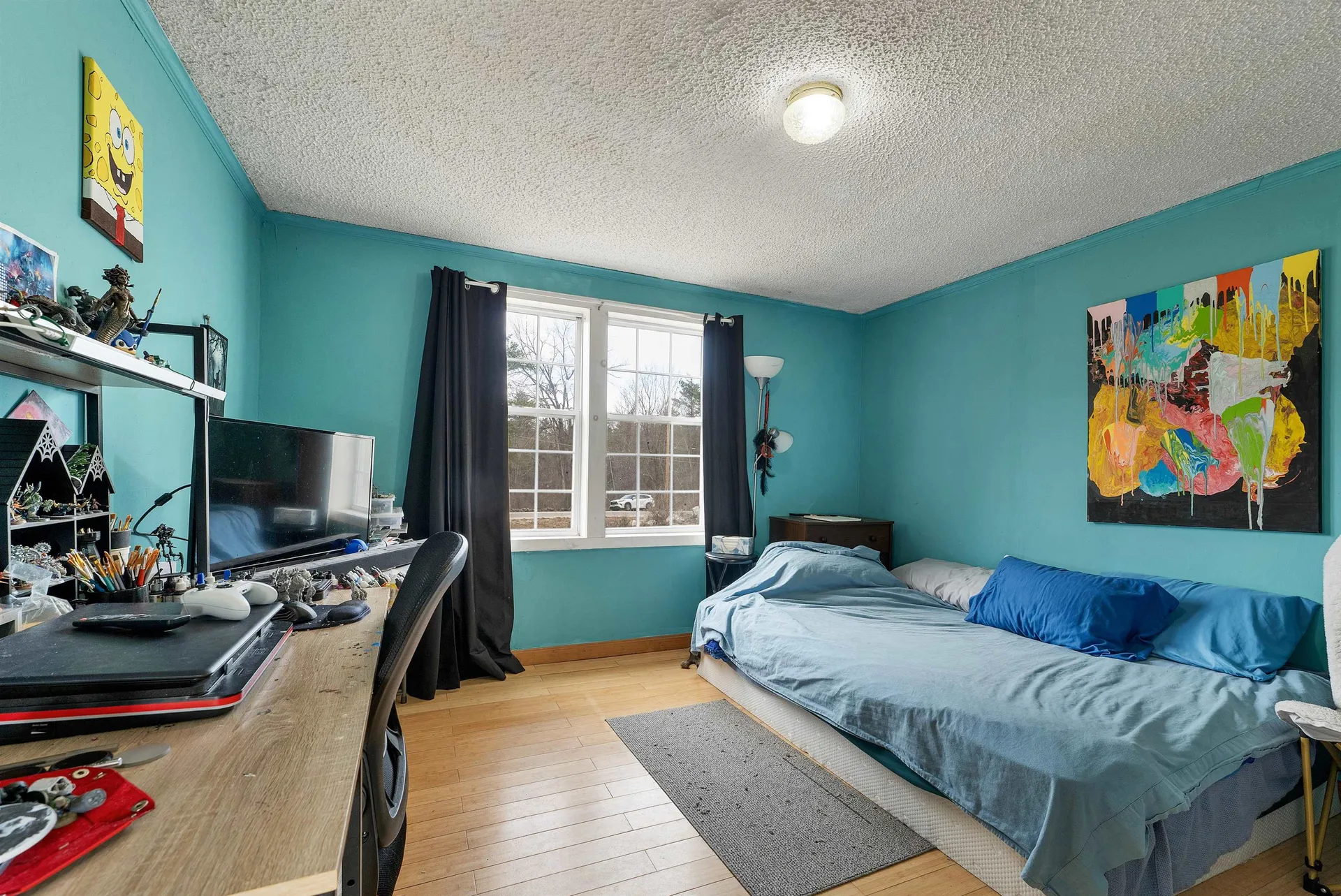 9 Hemlock Drive Wolfeboro NH 03894