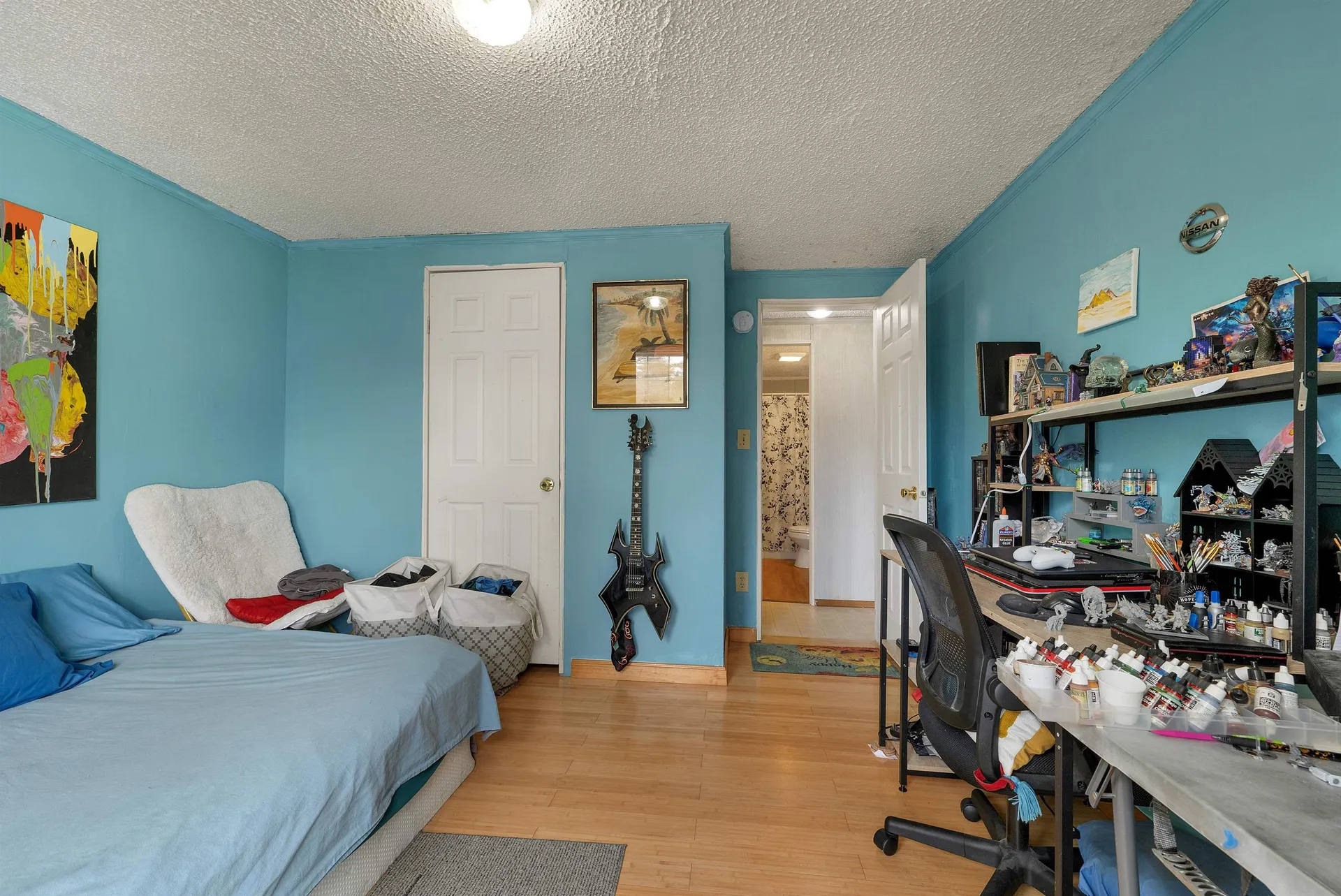 9 Hemlock Drive Wolfeboro NH 03894