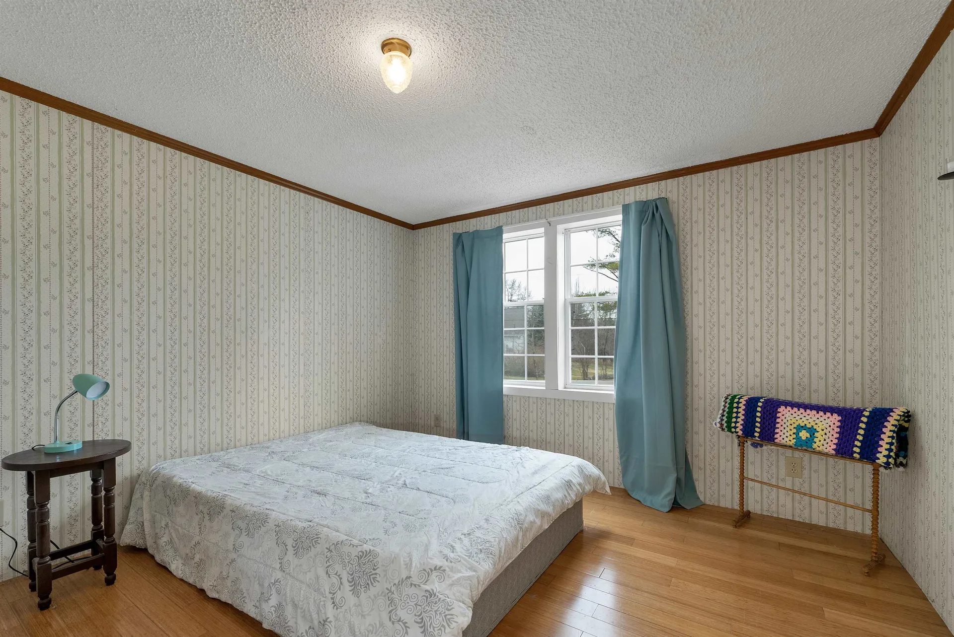 9 Hemlock Drive Wolfeboro NH 03894