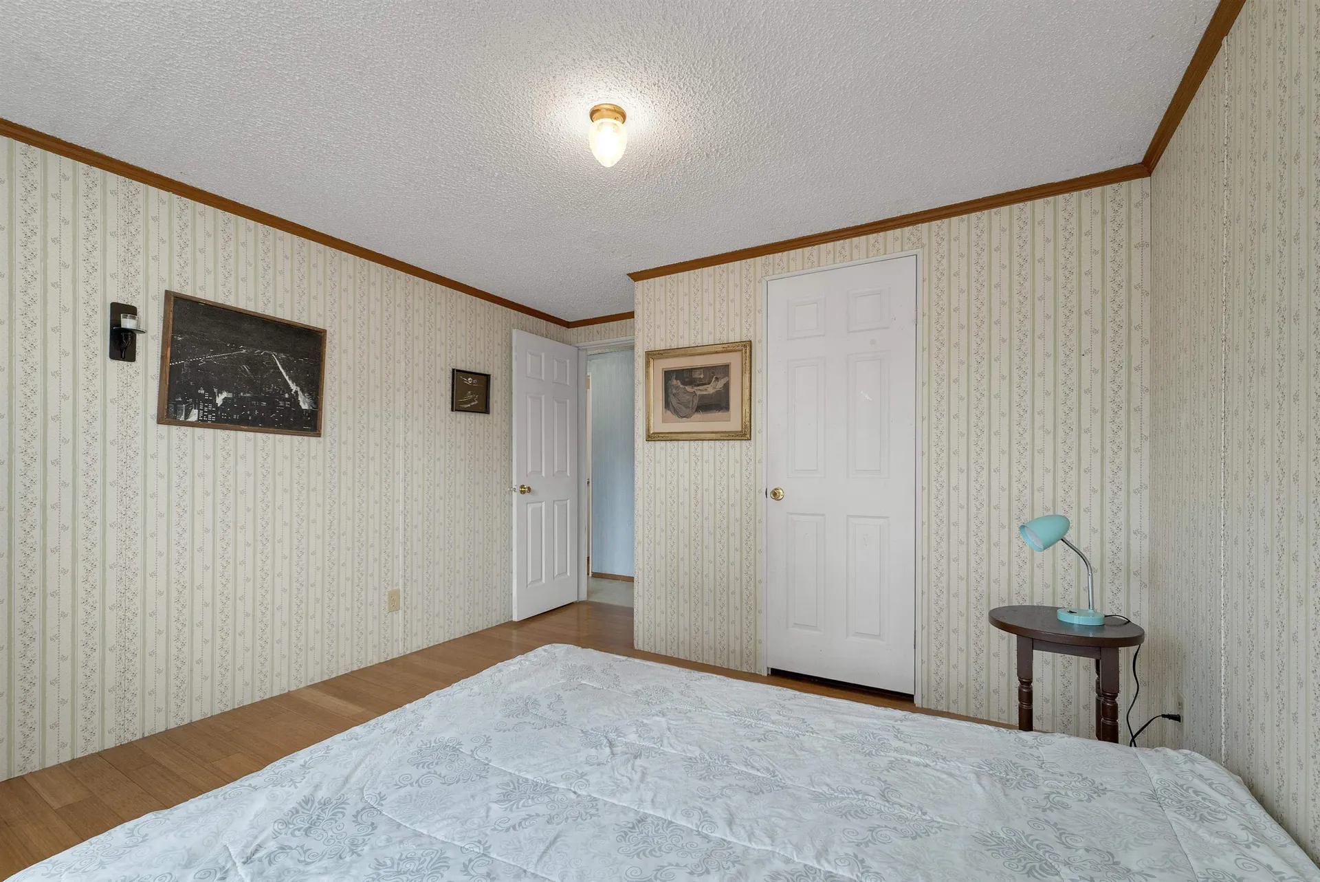 9 Hemlock Drive Wolfeboro NH 03894
