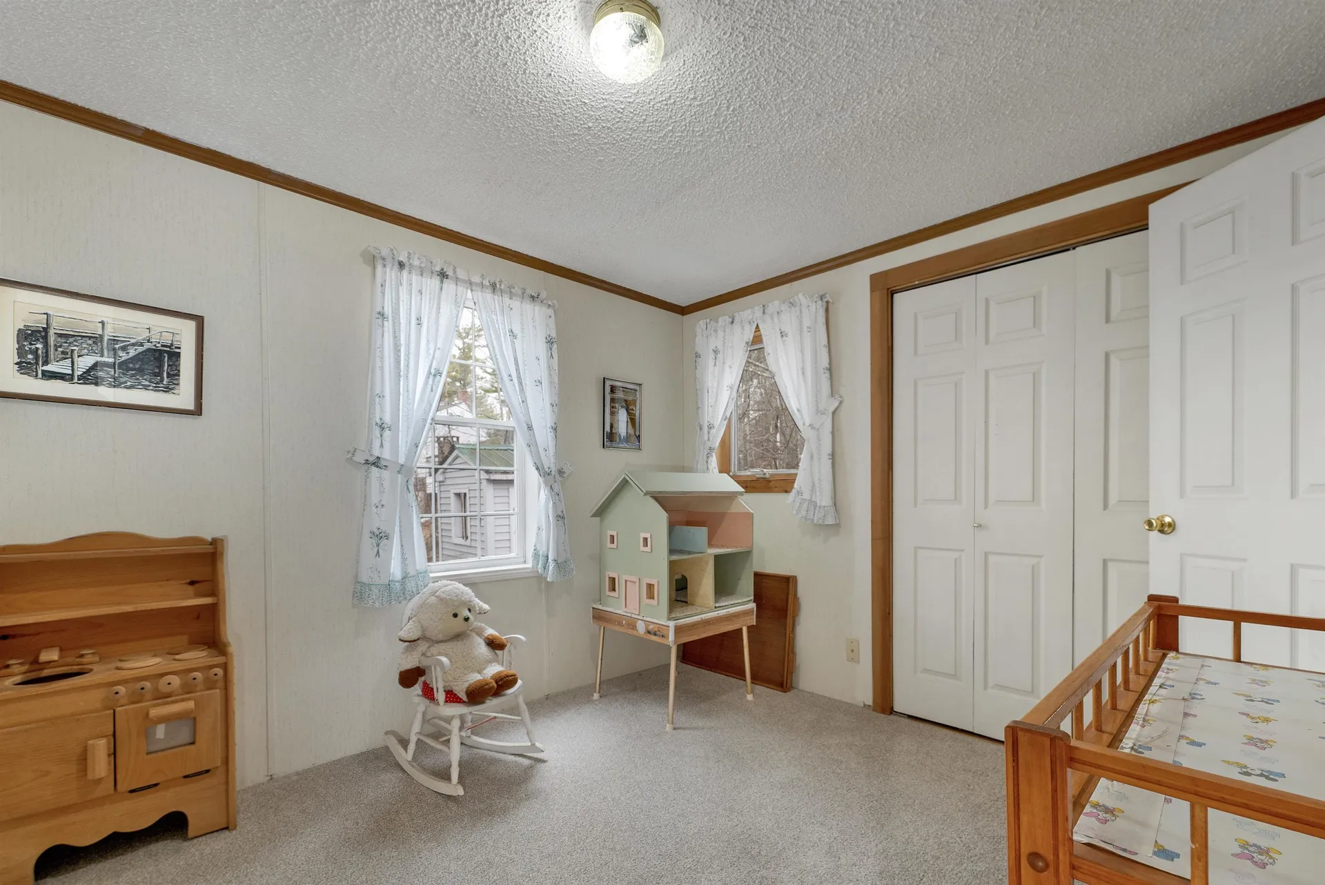 9 Hemlock Drive Wolfeboro NH 03894