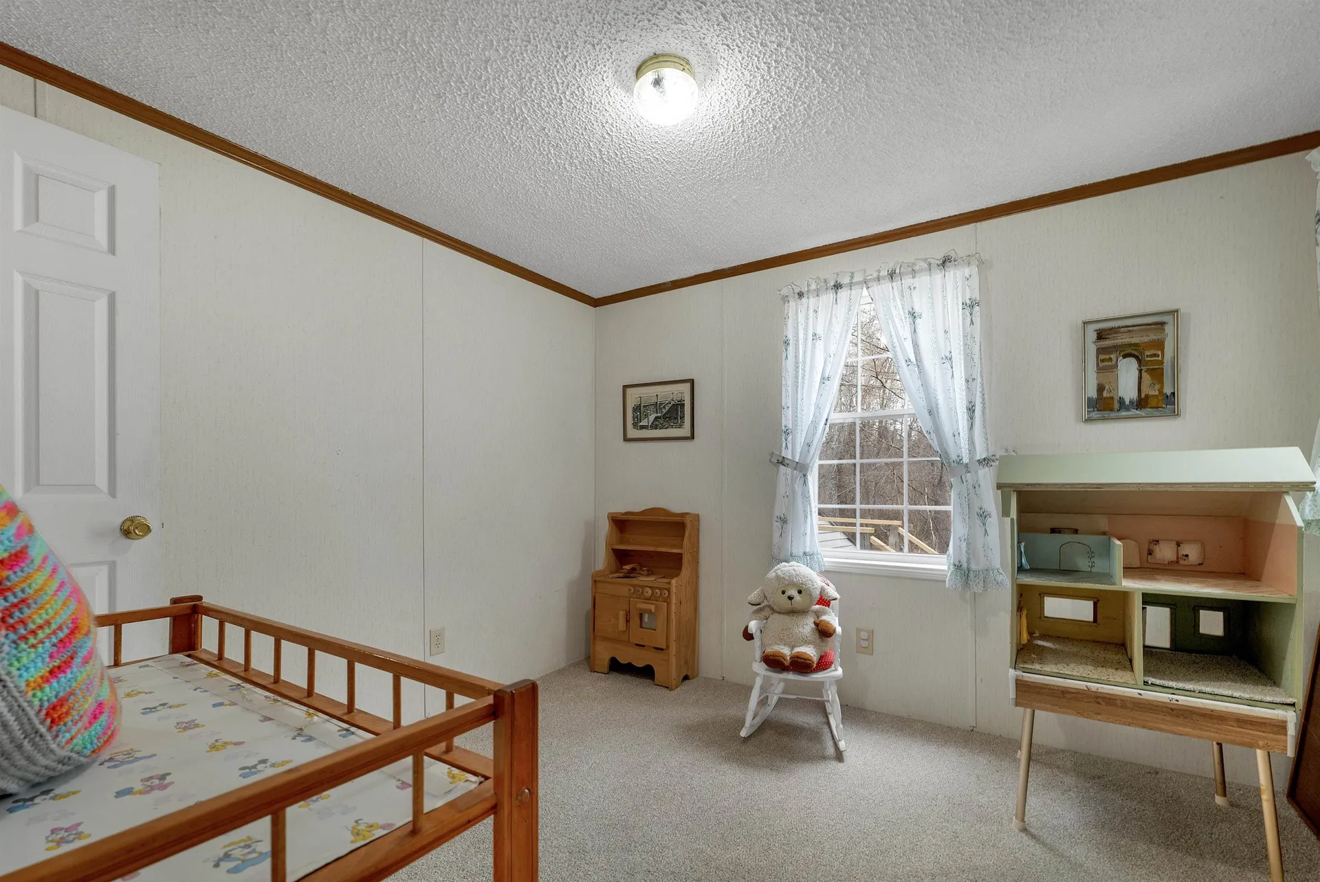 9 Hemlock Drive Wolfeboro NH 03894