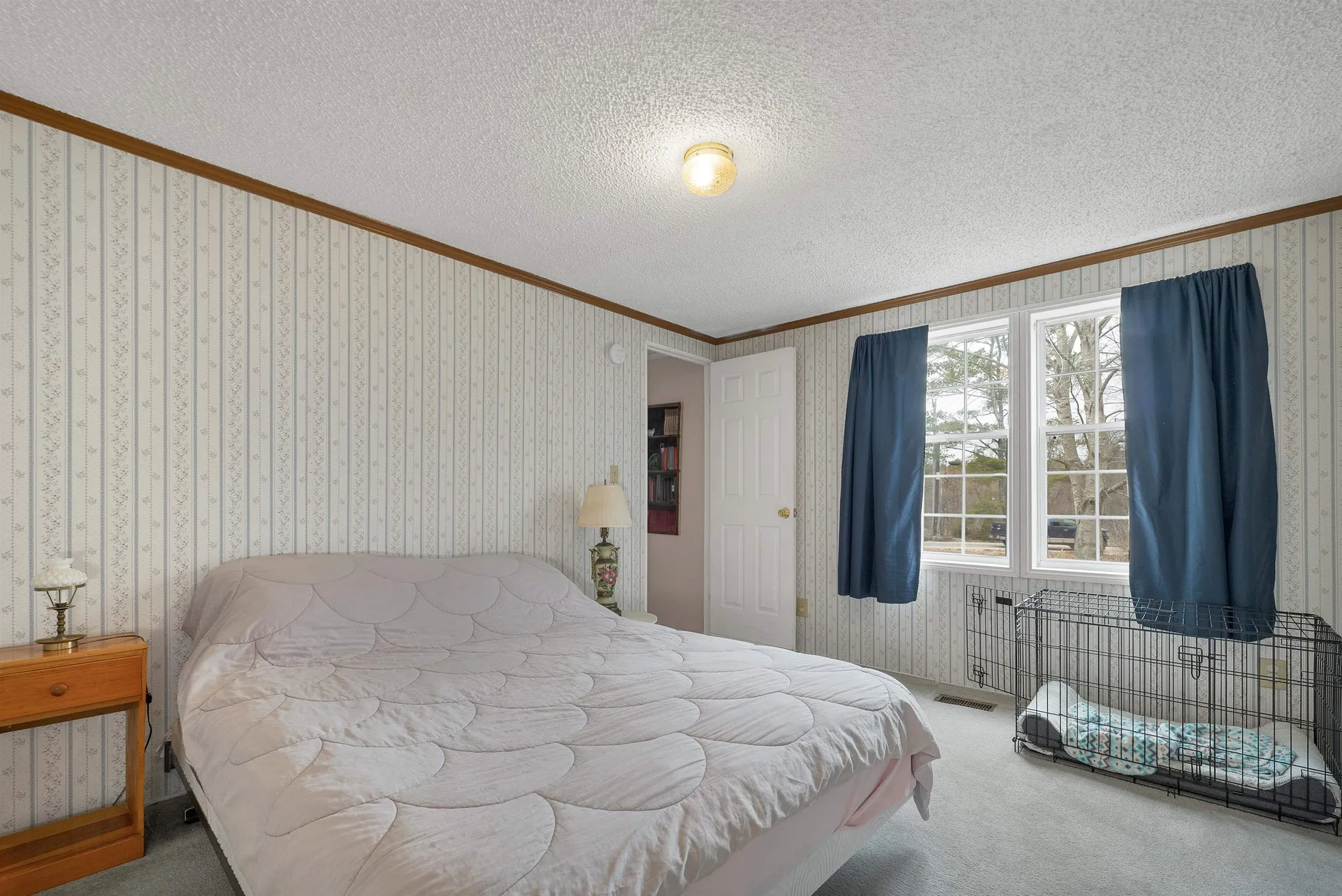 9 Hemlock Drive Wolfeboro NH 03894