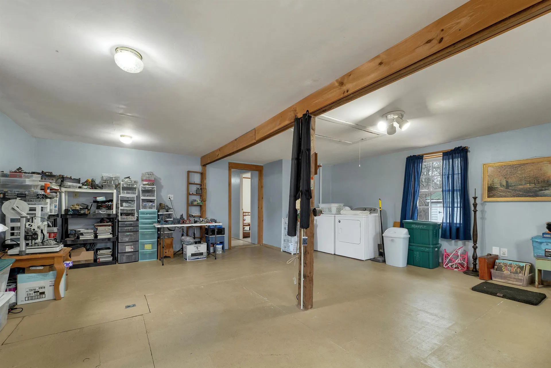9 Hemlock Drive Wolfeboro NH 03894