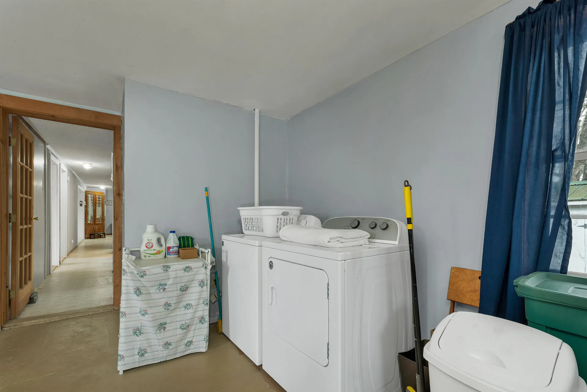9 Hemlock Drive Wolfeboro NH 03894