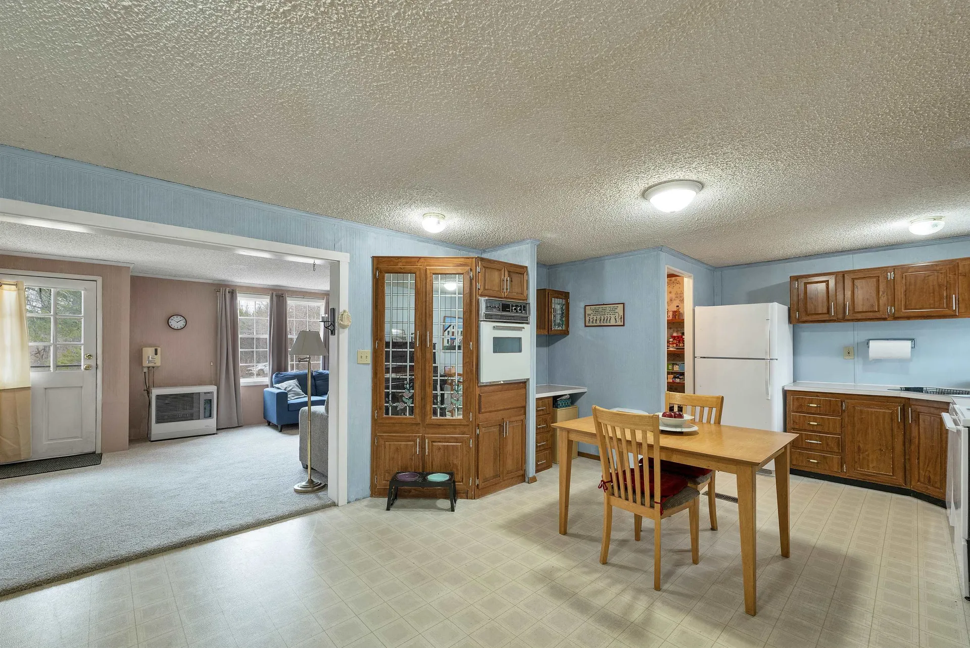 9 Hemlock Drive Wolfeboro NH 03894