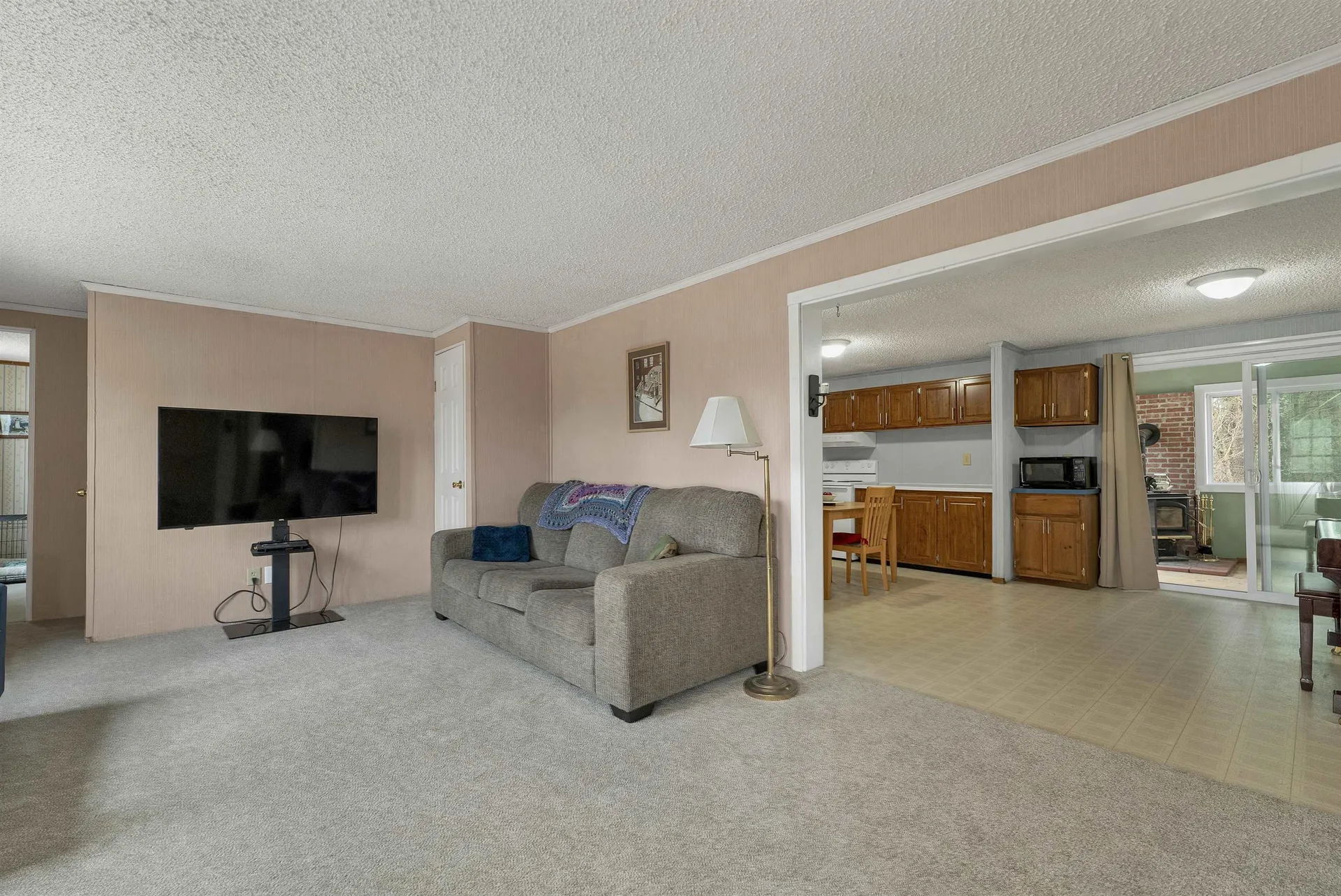 9 Hemlock Drive Wolfeboro NH 03894