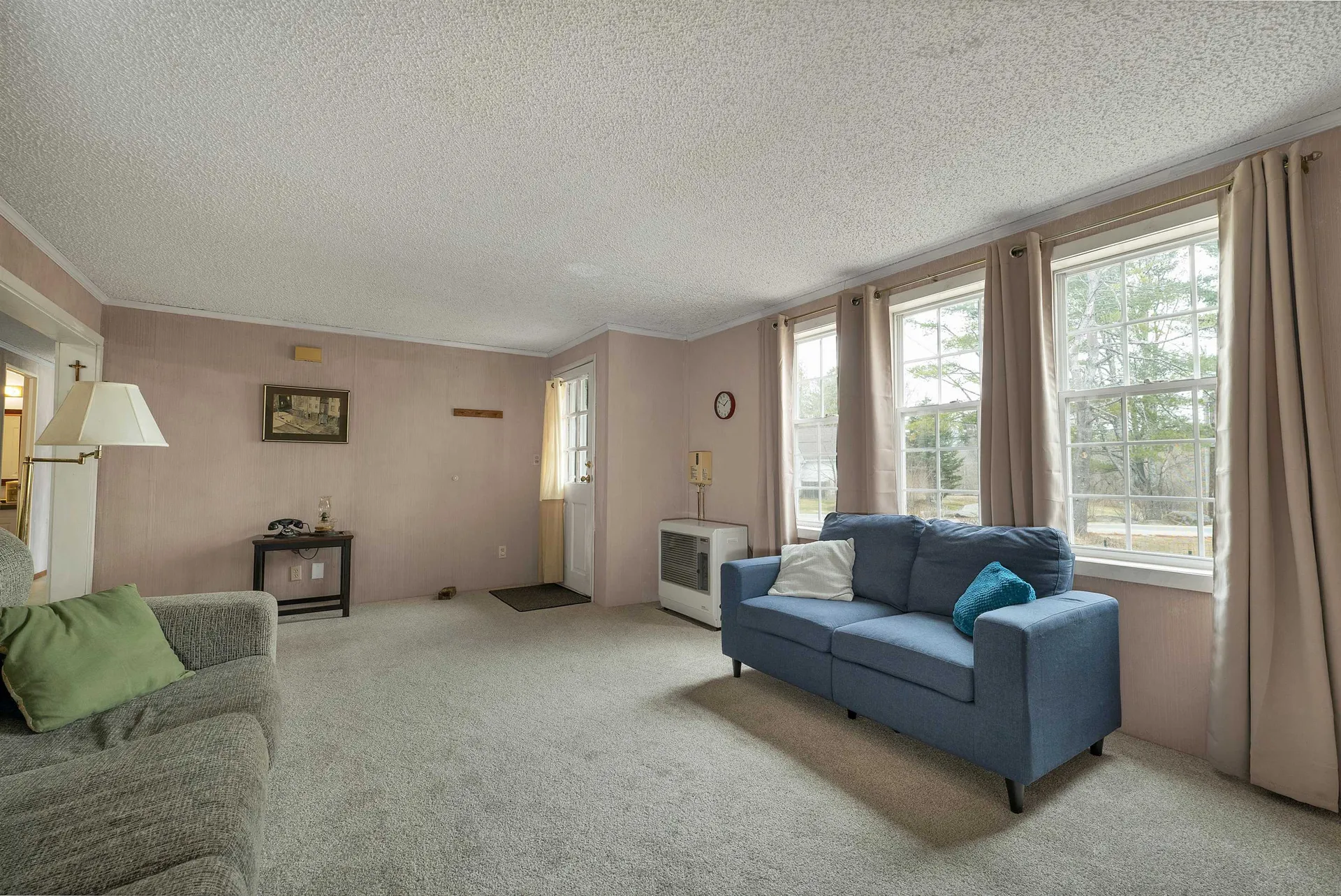 9 Hemlock Drive Wolfeboro NH 03894